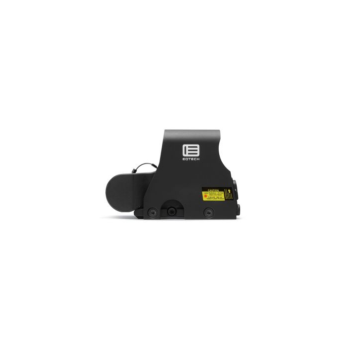 EOTECH XPS2 -0 Versandrückläufer