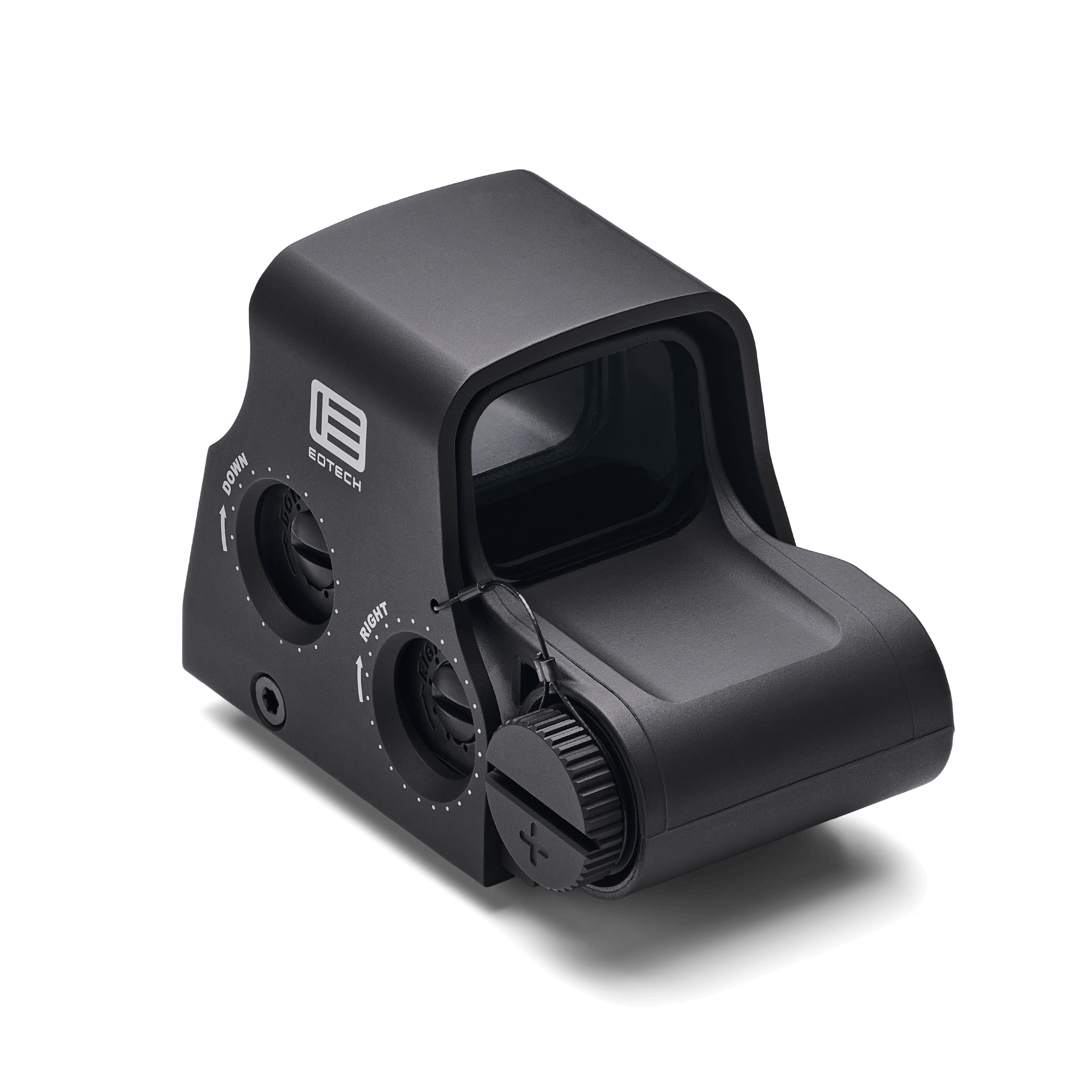 EOTECH XPS3-DCR