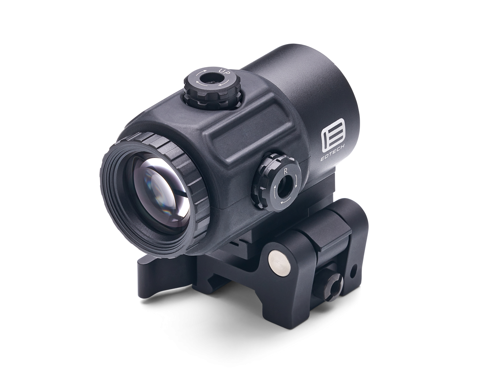 EOTECH G43.STS Magnifier