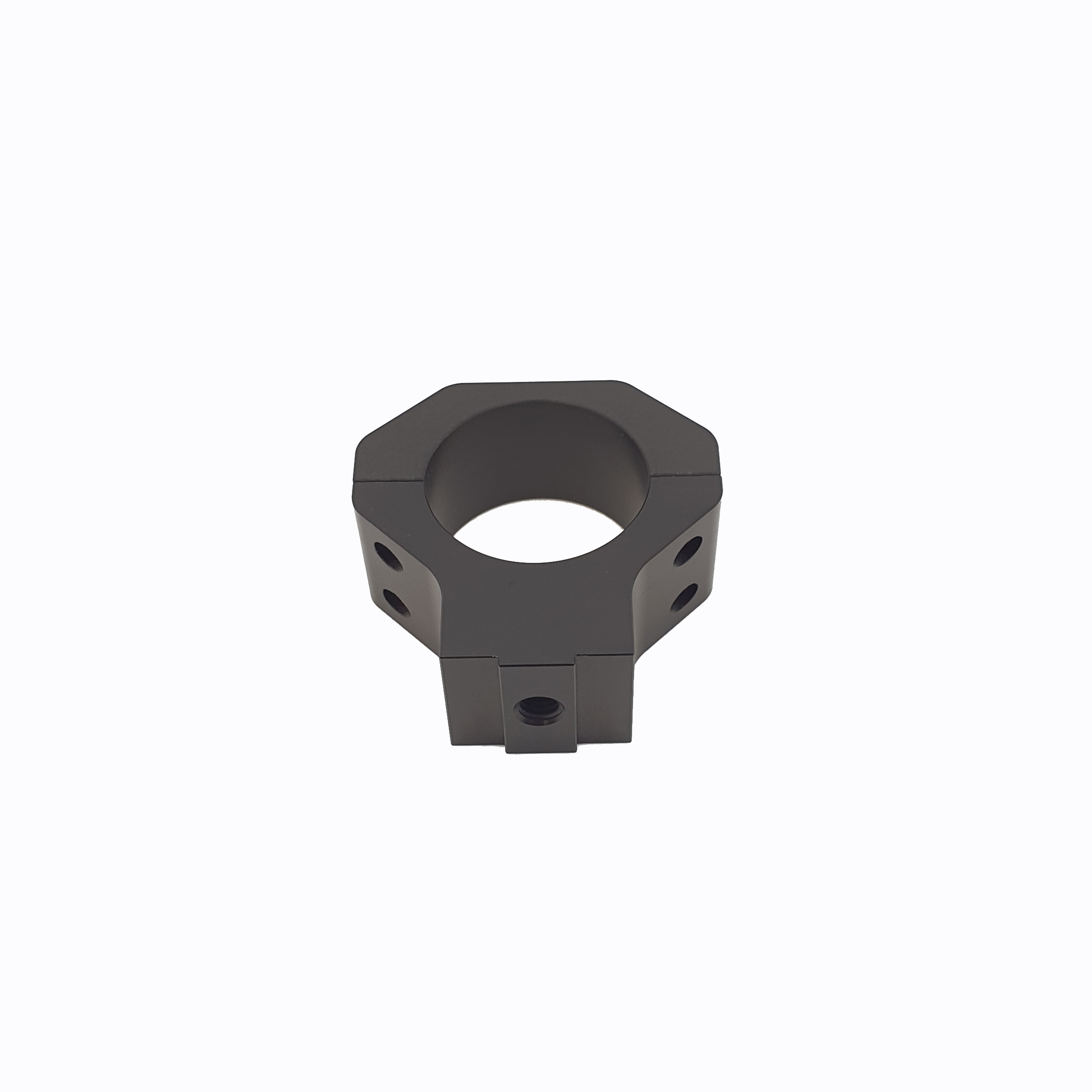 Montagering 34mm Bauhöhe 7,3mm
