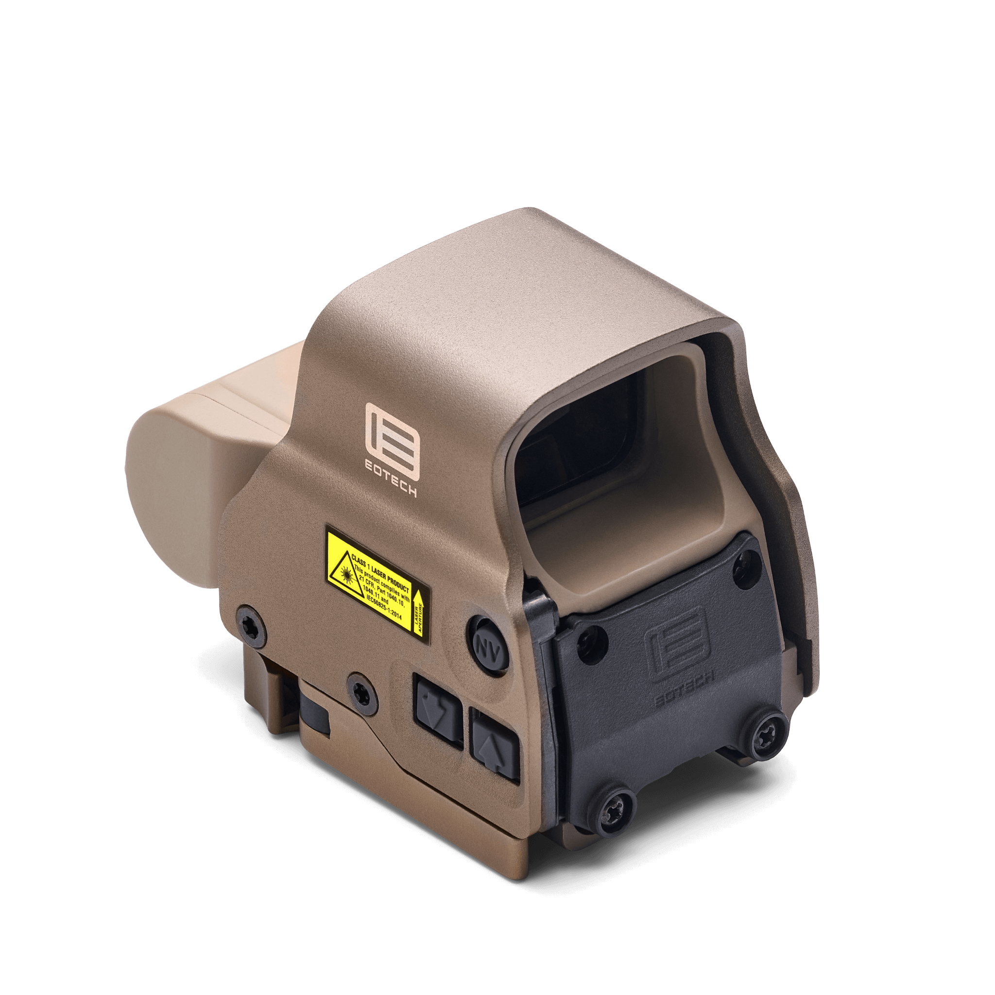 EOTECH EXPS3-DCR