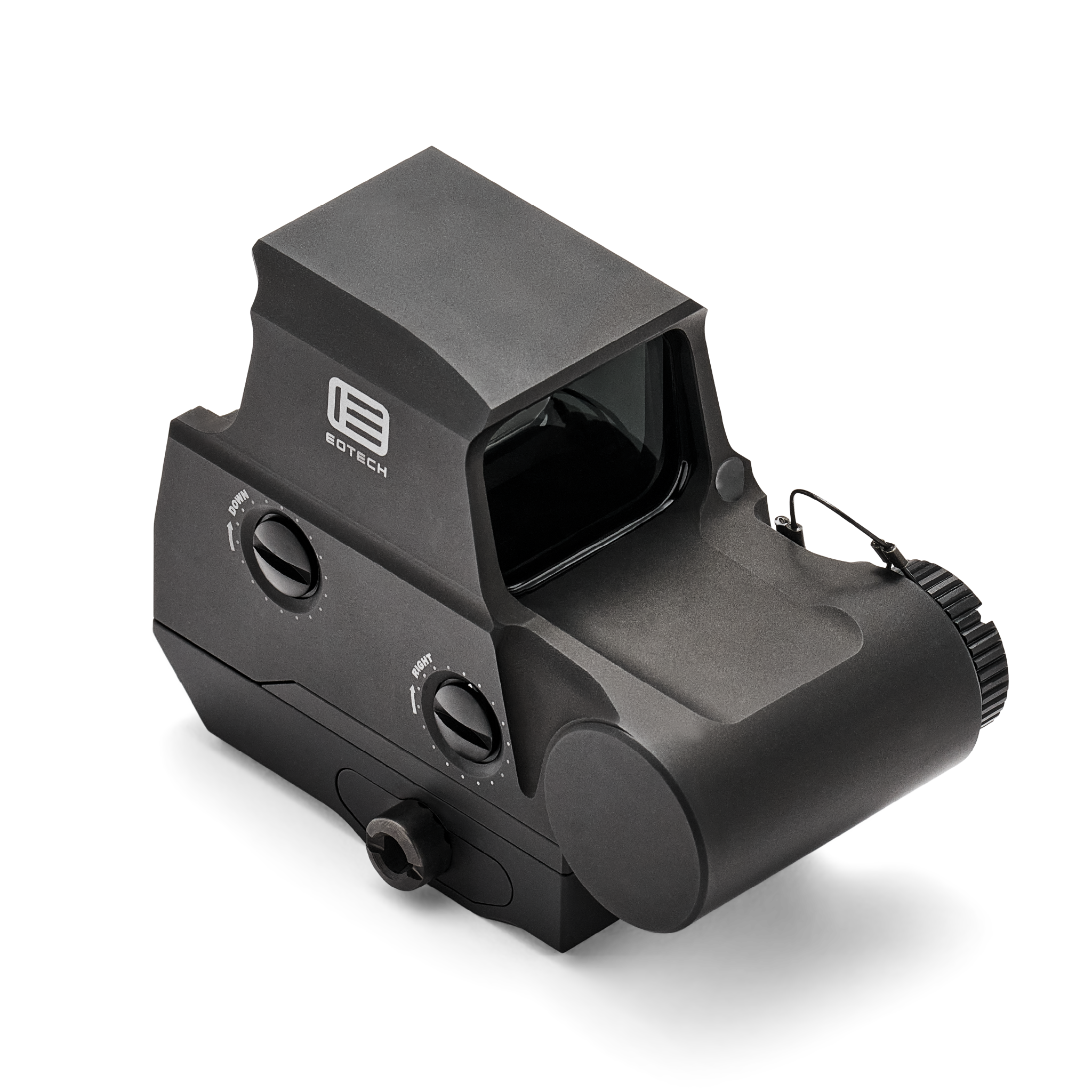 EOTECH EXPS3 HD