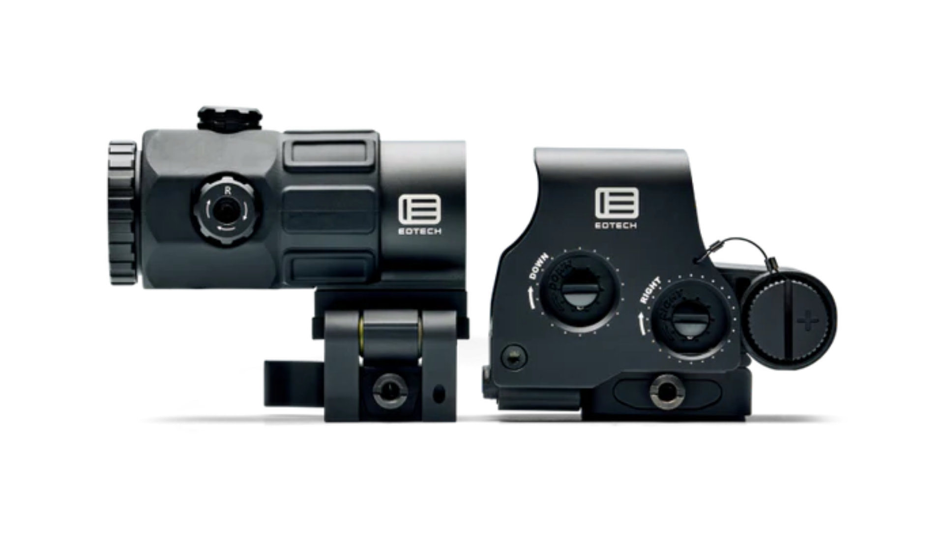 EOTECH HHS V (EXPS3 -4 + G45)