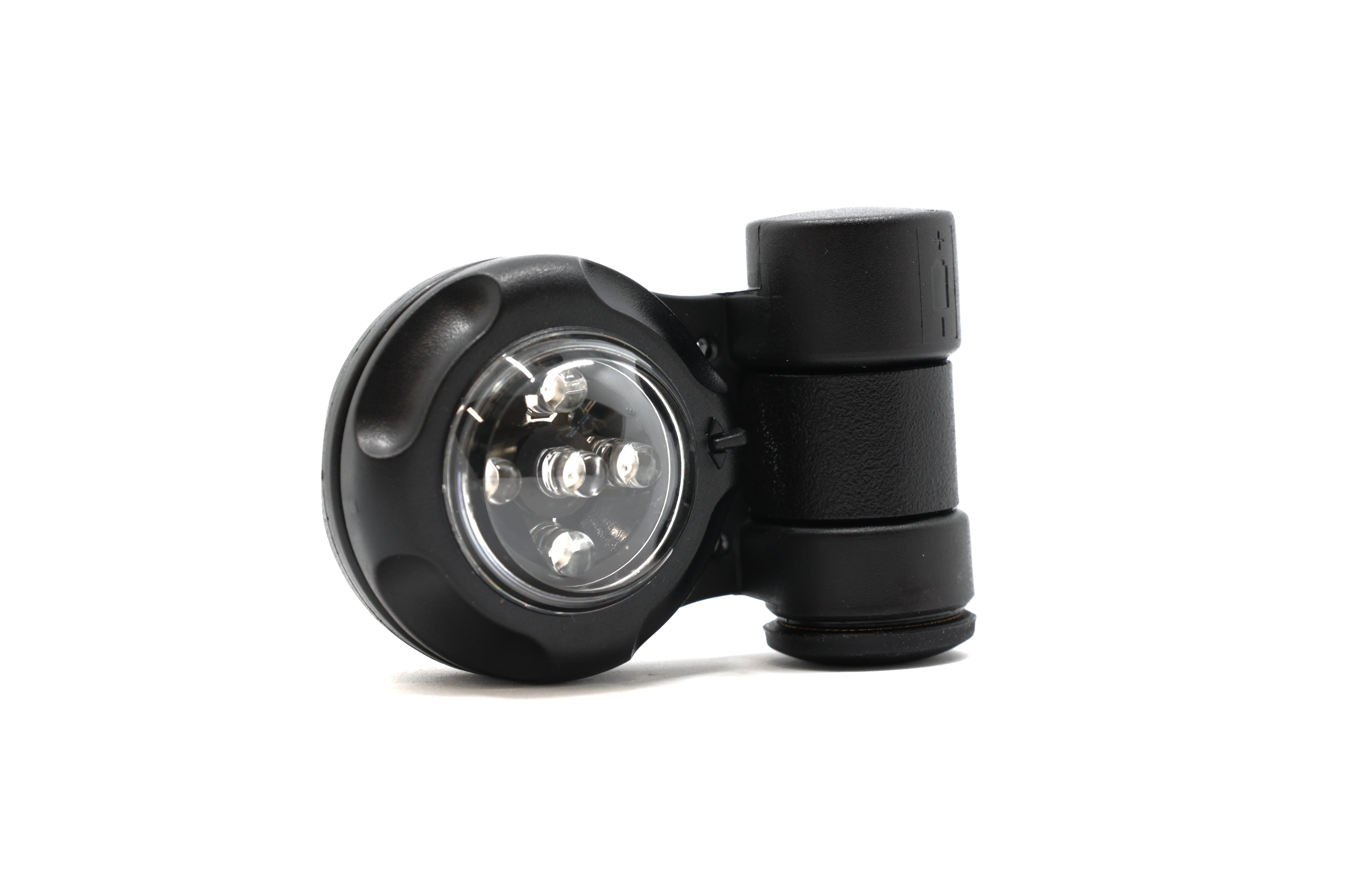 Adventure Lights VIPIR GEN 4, 5 LEDS Mockingbird