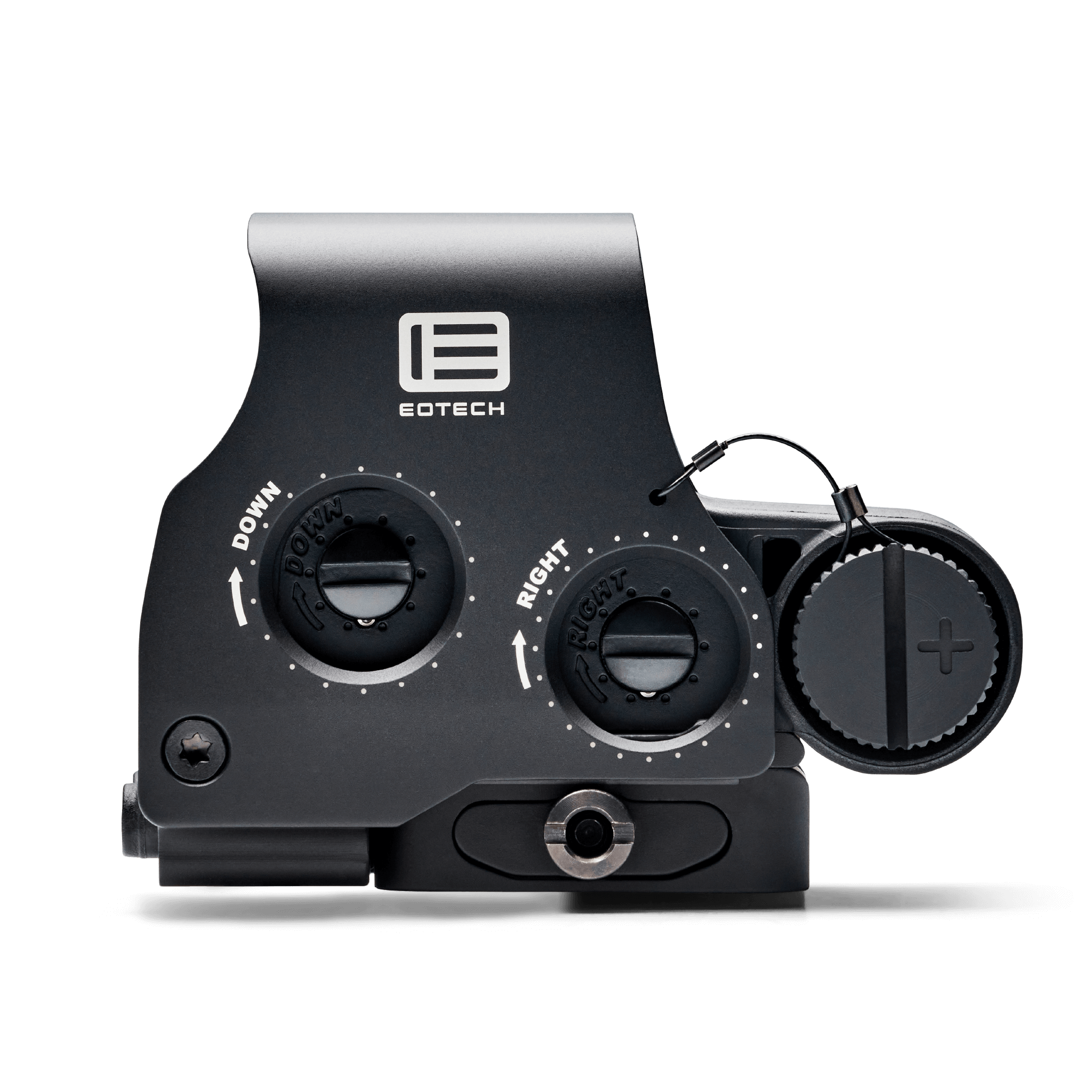 Eotech EXPS 3-1