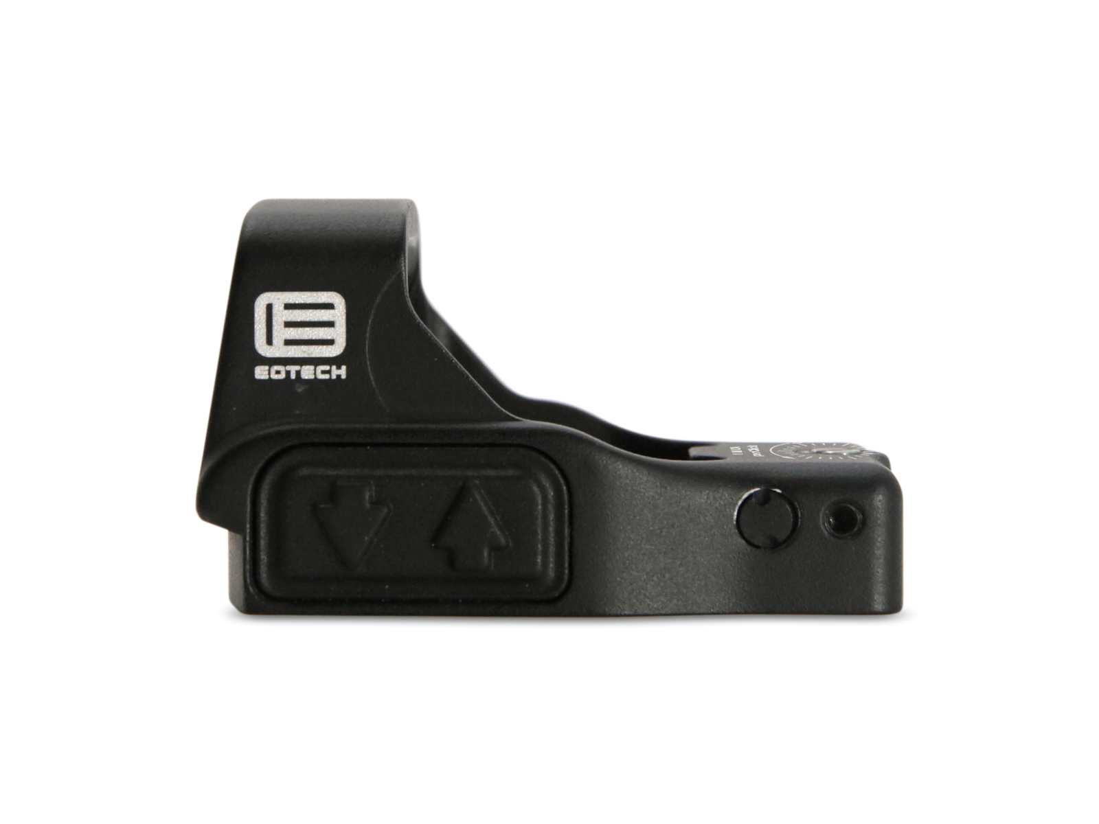 EOTECH EFLX 6MOA Dot BLK Demogerät 