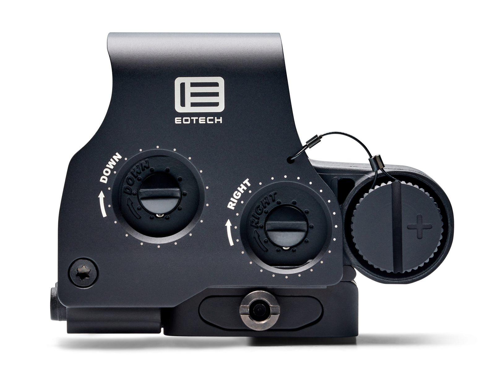 EOTECH EXPS3-DCR