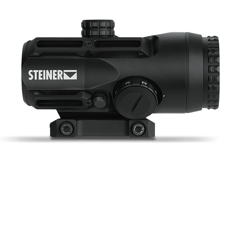 Steiner S-Serie s 332 / s 432