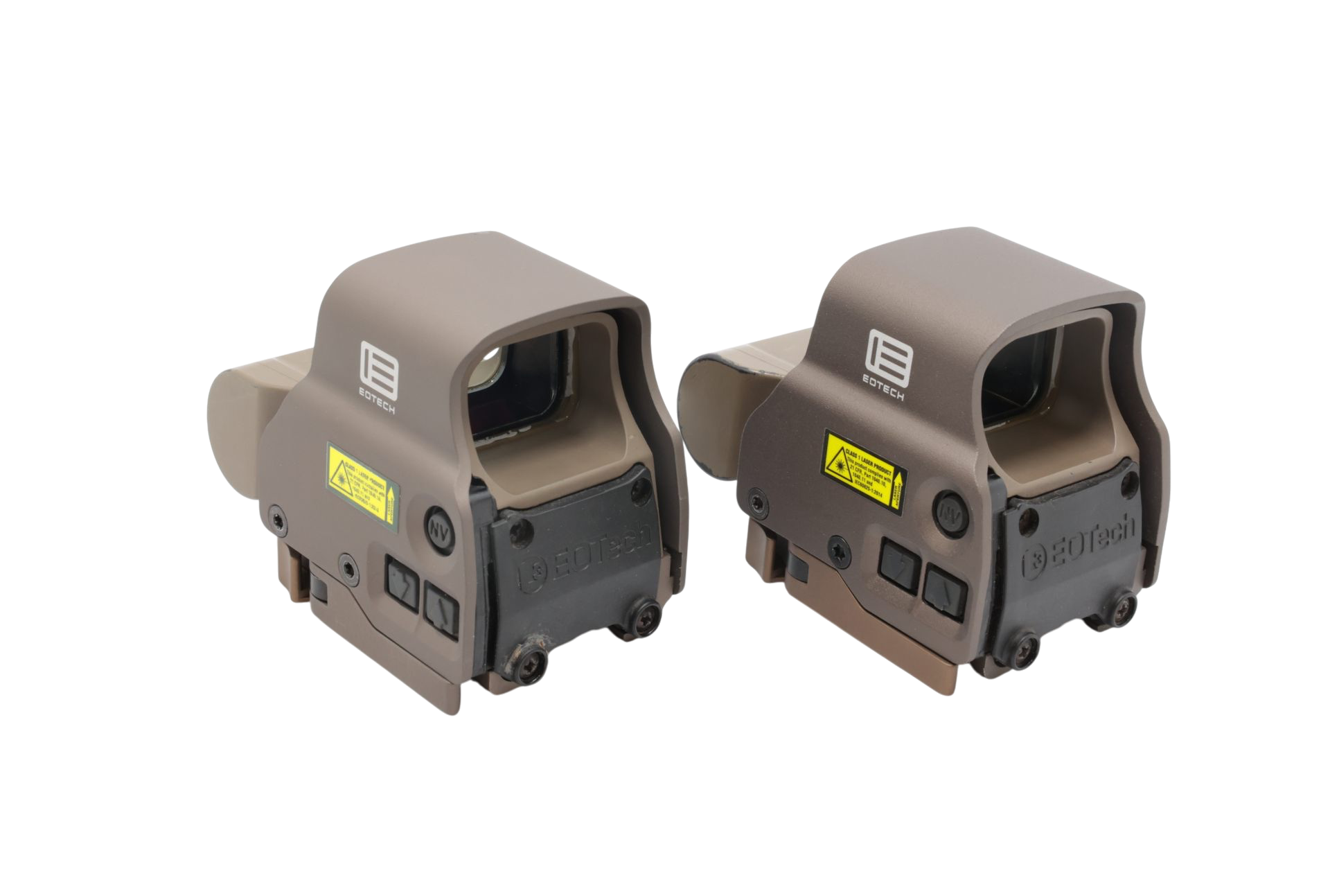 EOTECH HWS NOREPAIR