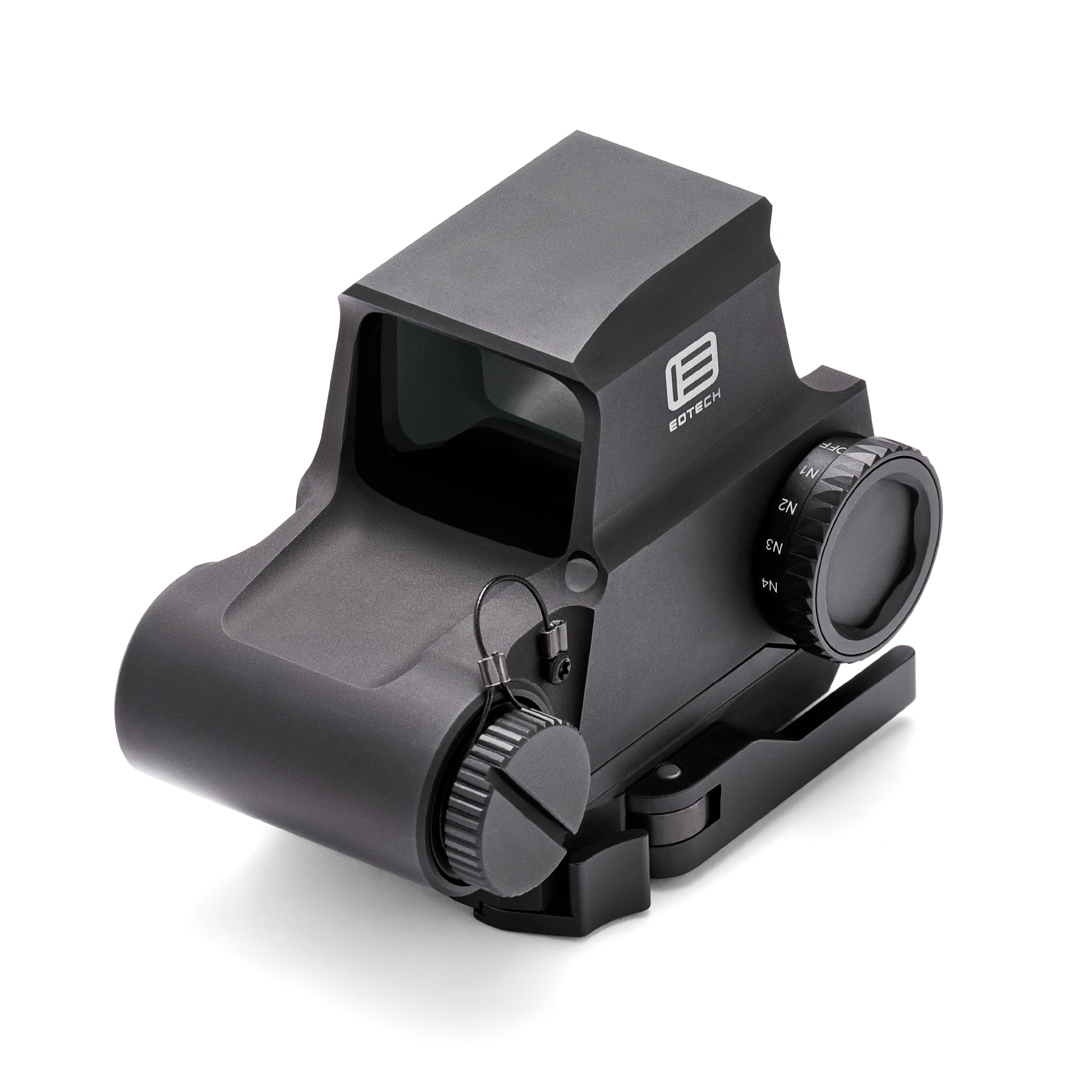 EOTECH EXPS3 HD
