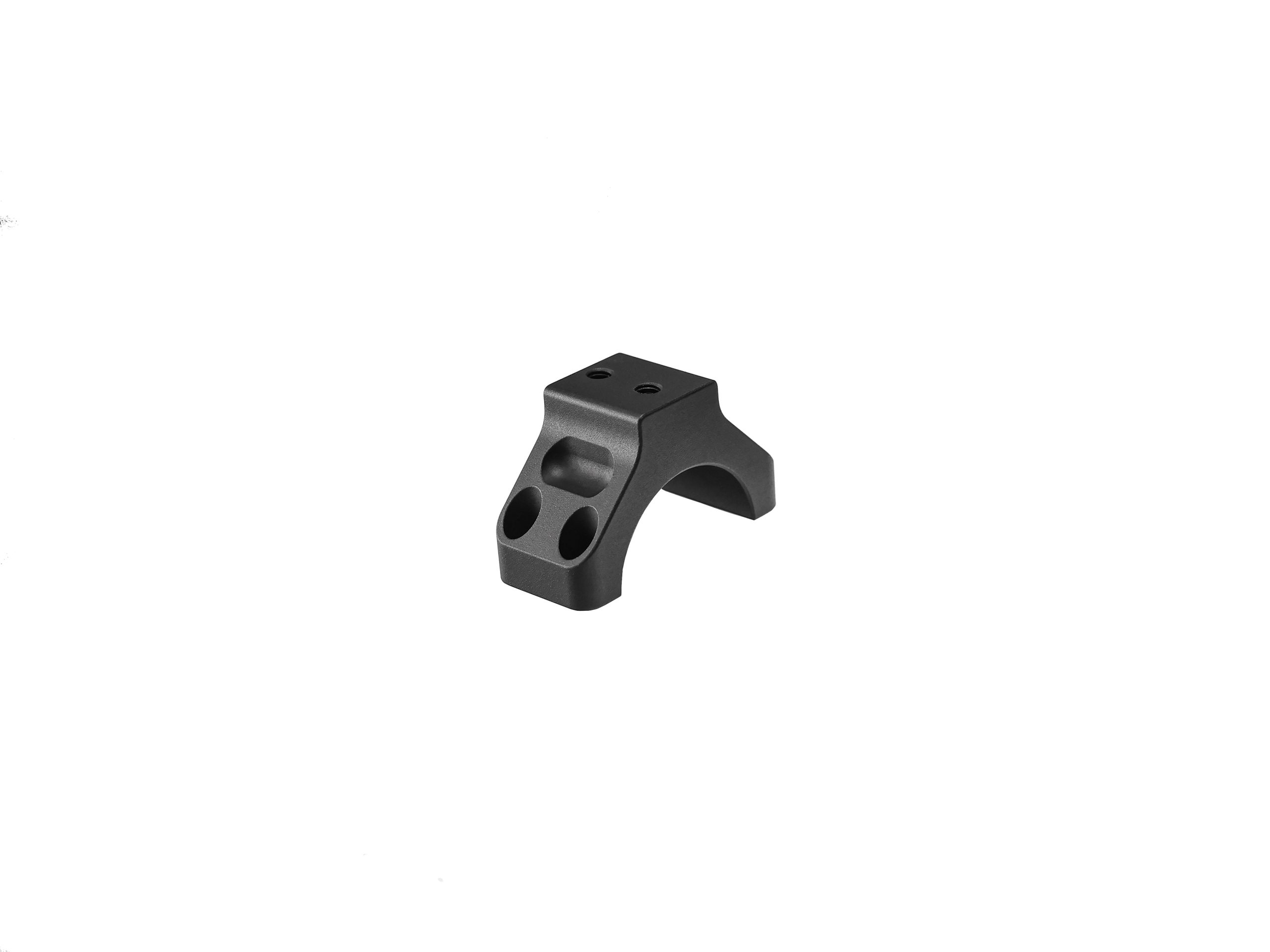 Unity Tactical MRDS Top Ring for FAST REKE