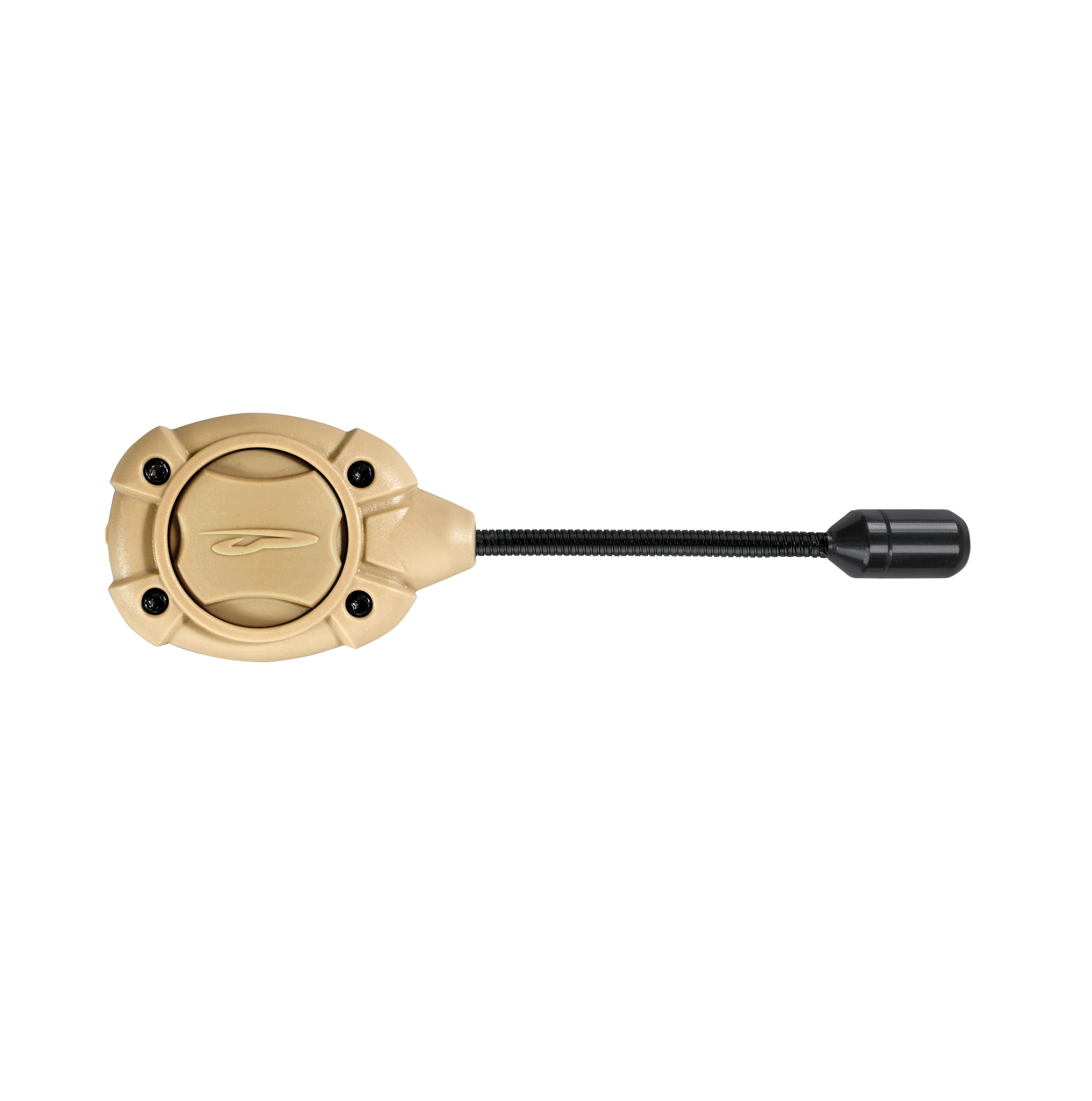 Princeton TEC IR Aufheller f. Ops-Core