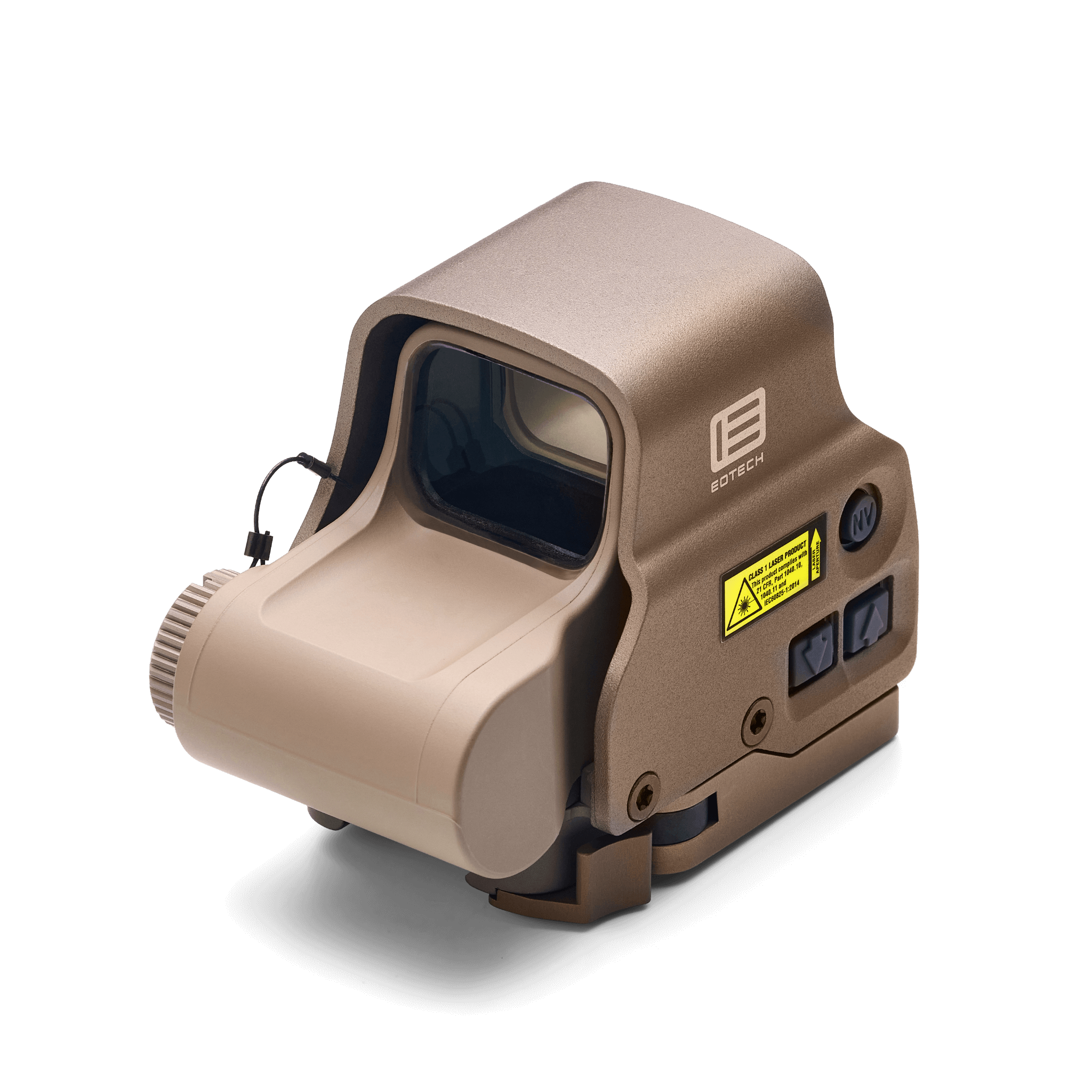 EOTECH EXPS3-DCR
