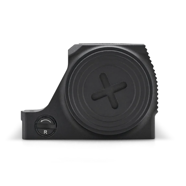 EOTECH EFLX CE