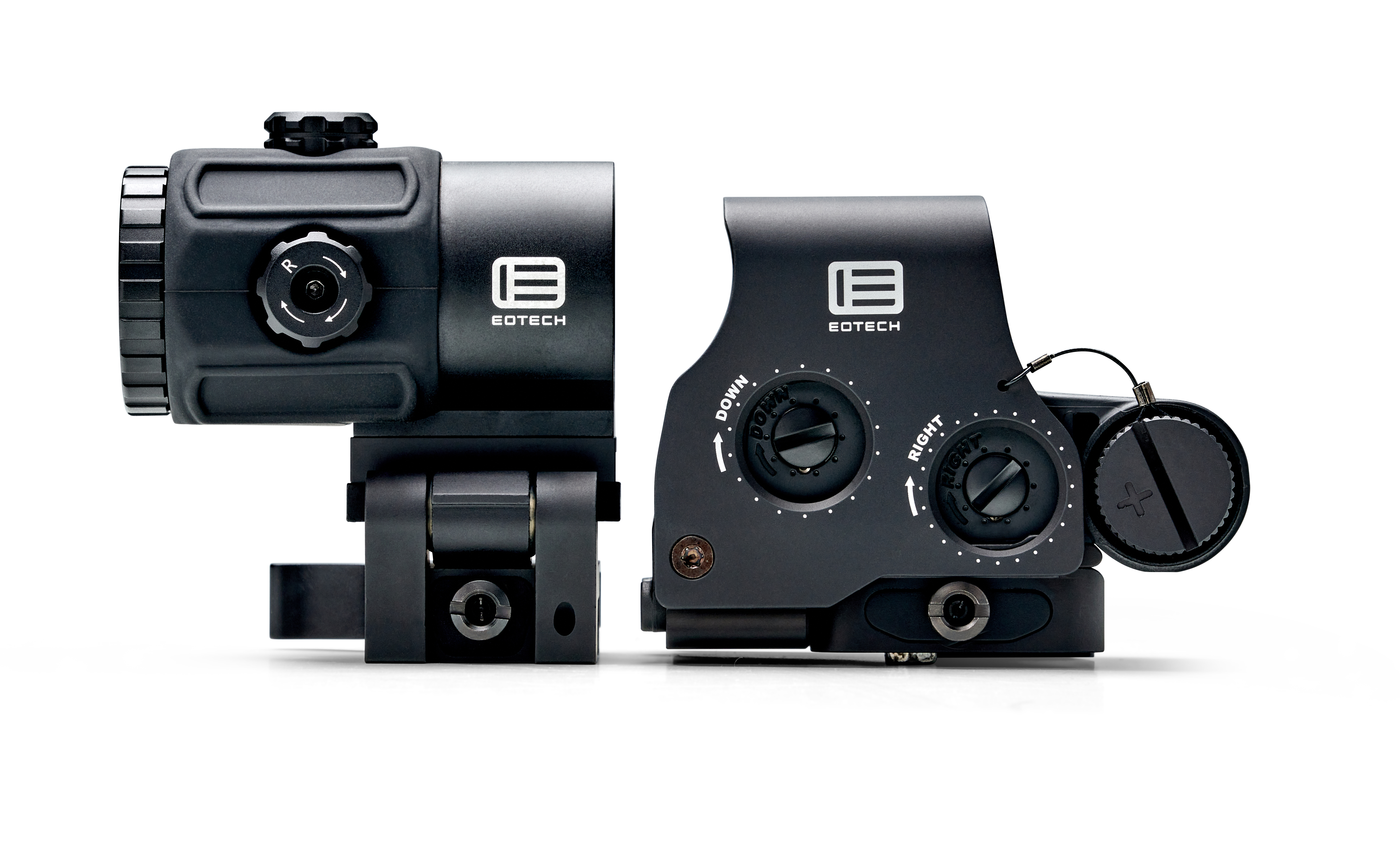 EOTECH HHS VI (EXPS3-2 + G43)