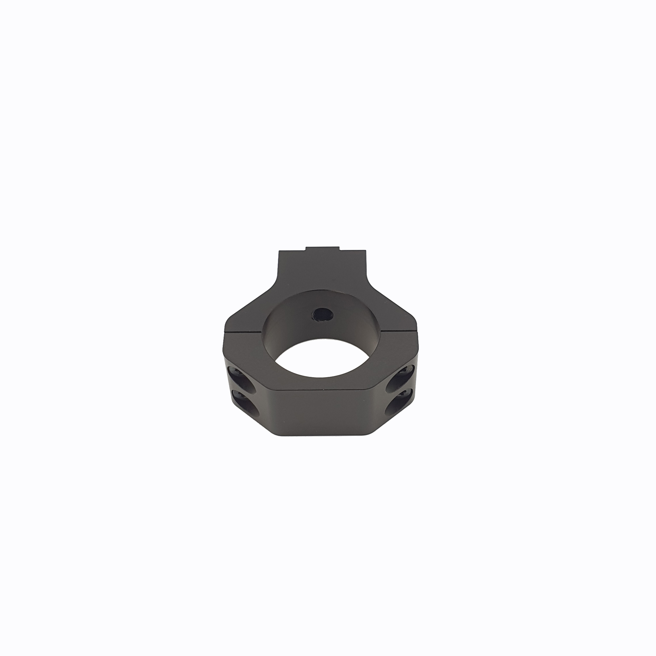 Montagering 34mm Bauhöhe 7,3mm