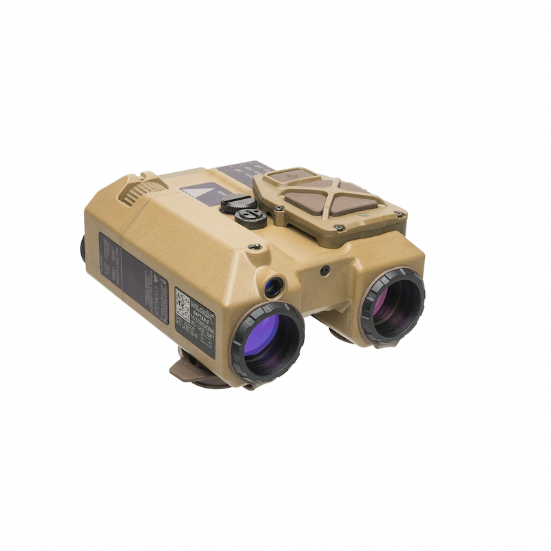 Wilcox RAPTAR S