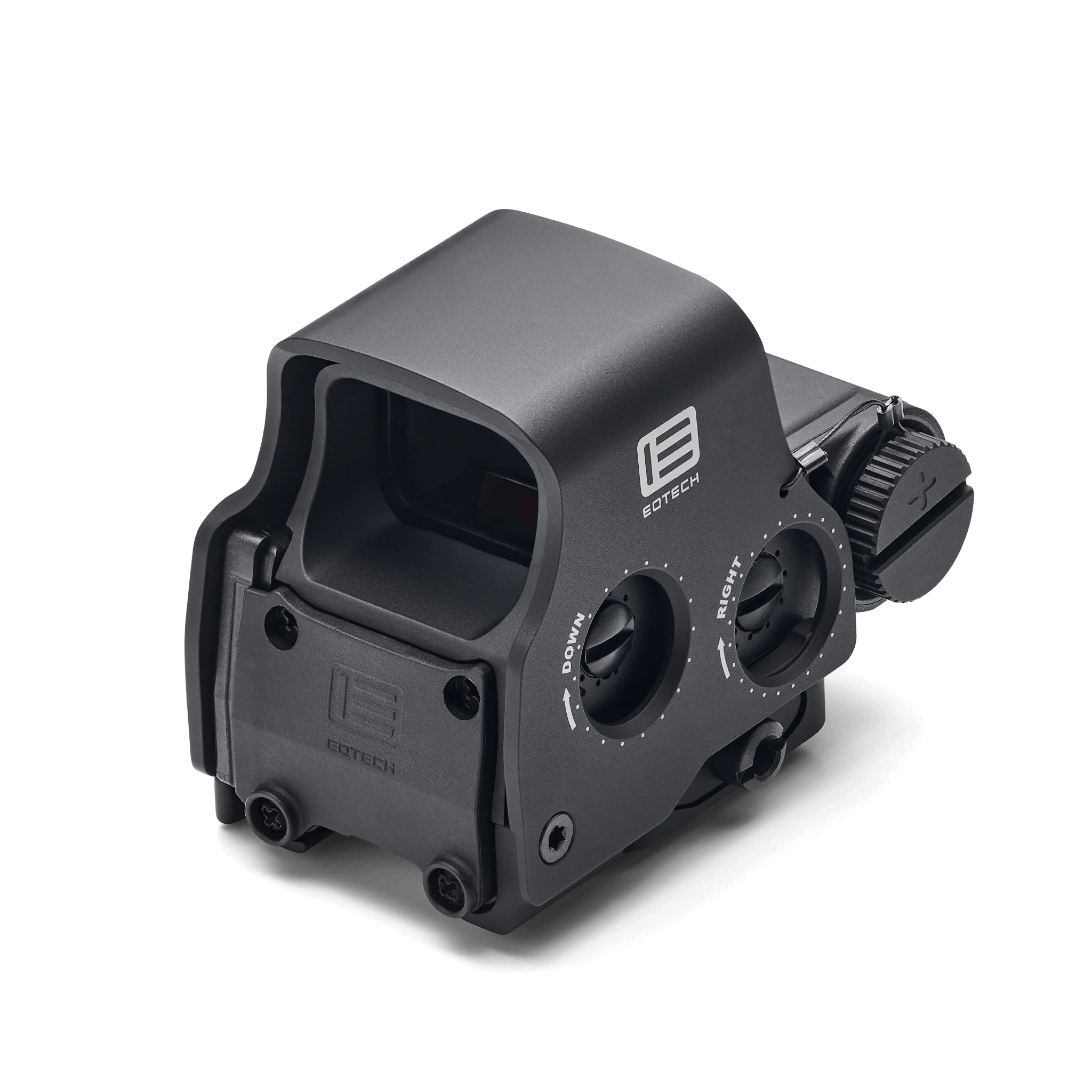 EOTECH EXPS2