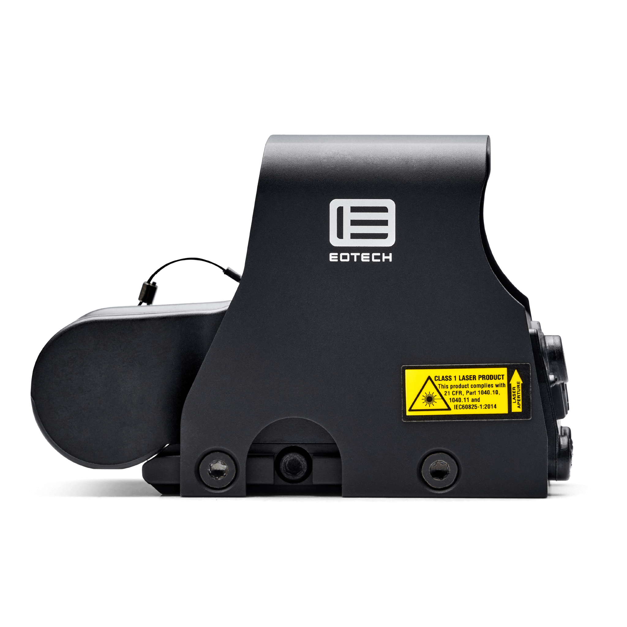 EOTECH XPS3-DCR