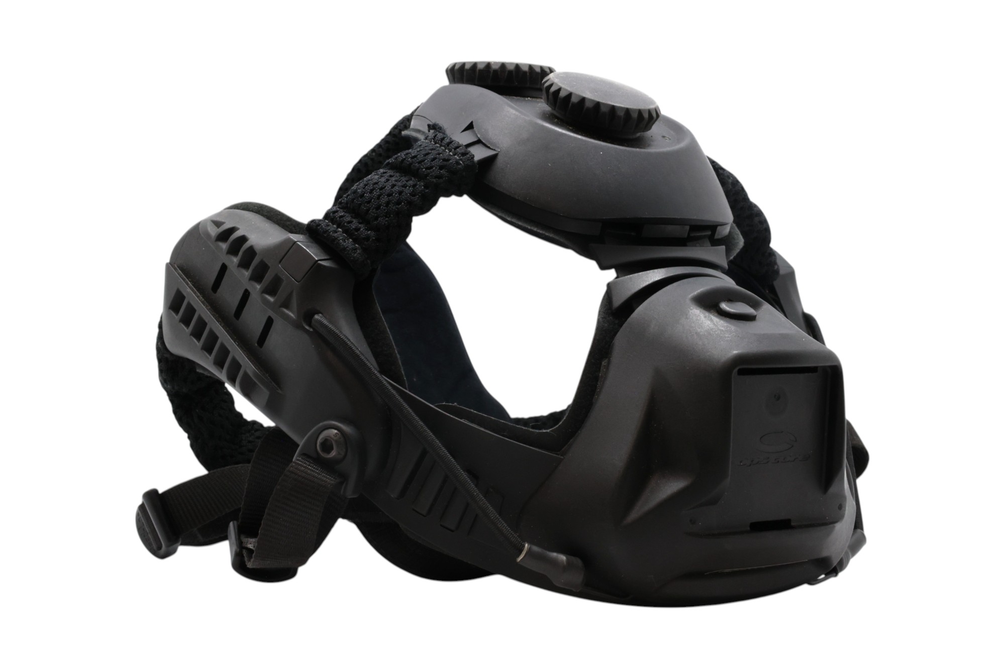 Ops-Core Skull Mount (Alte Version) gebraucht