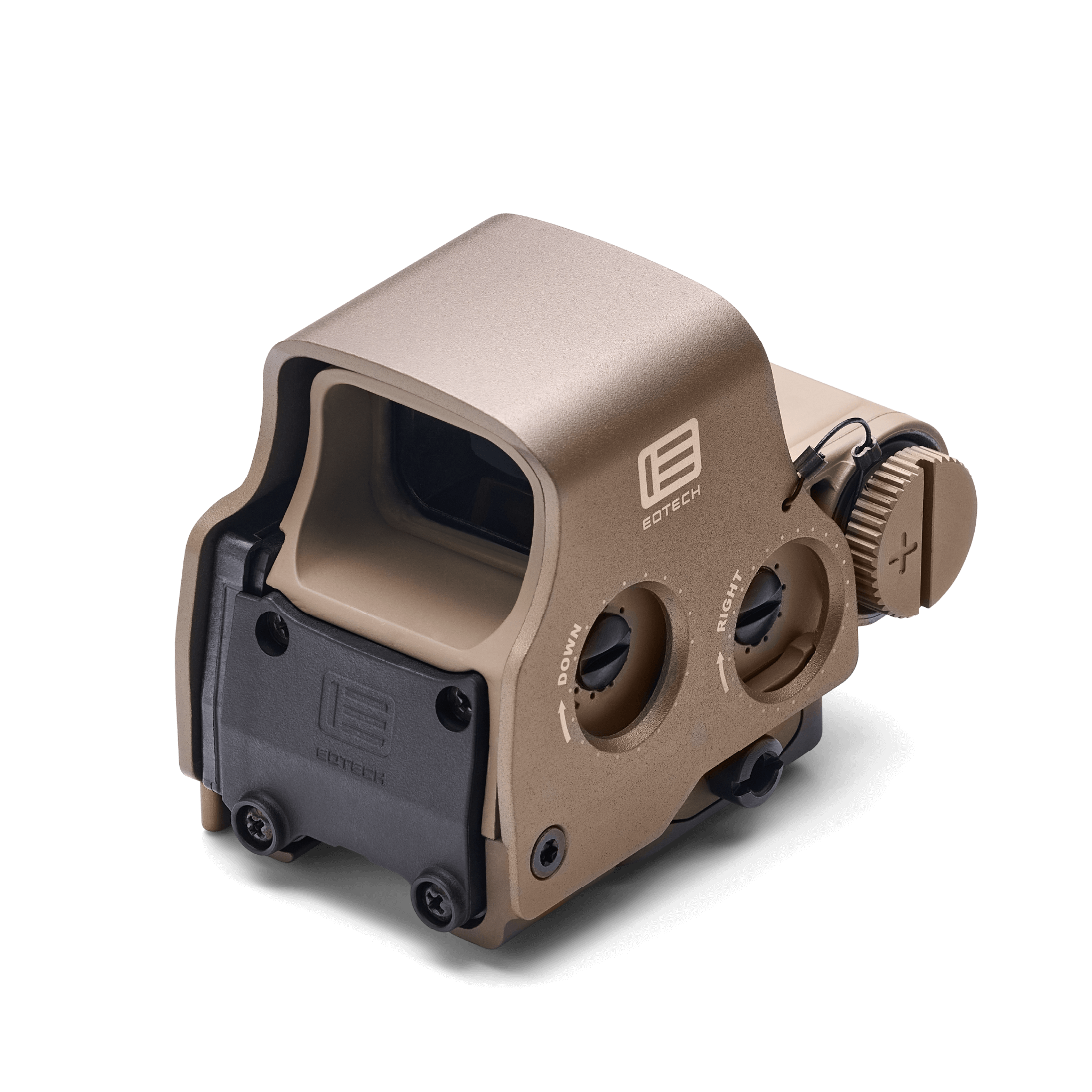 EOTECH EXPS3-DCR