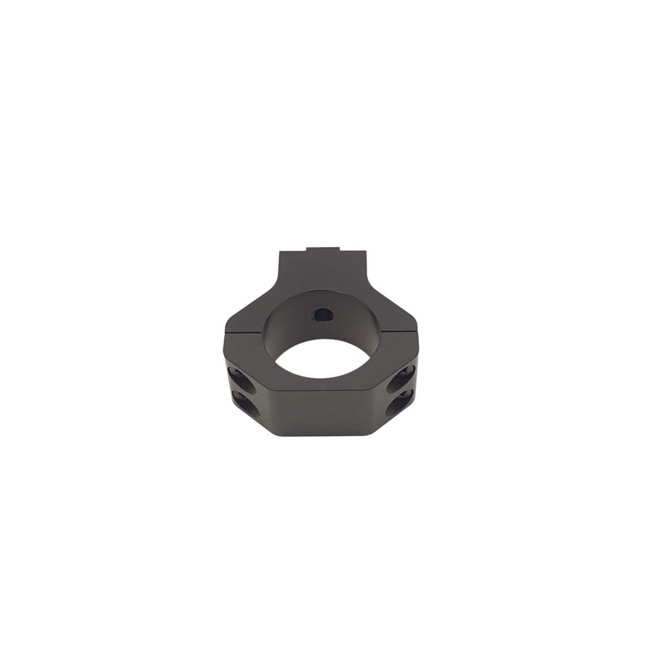 Montagering 30mm Bauhöhe 10mm