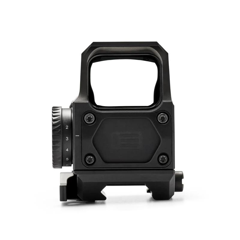 EOTECH EXPS3 HD