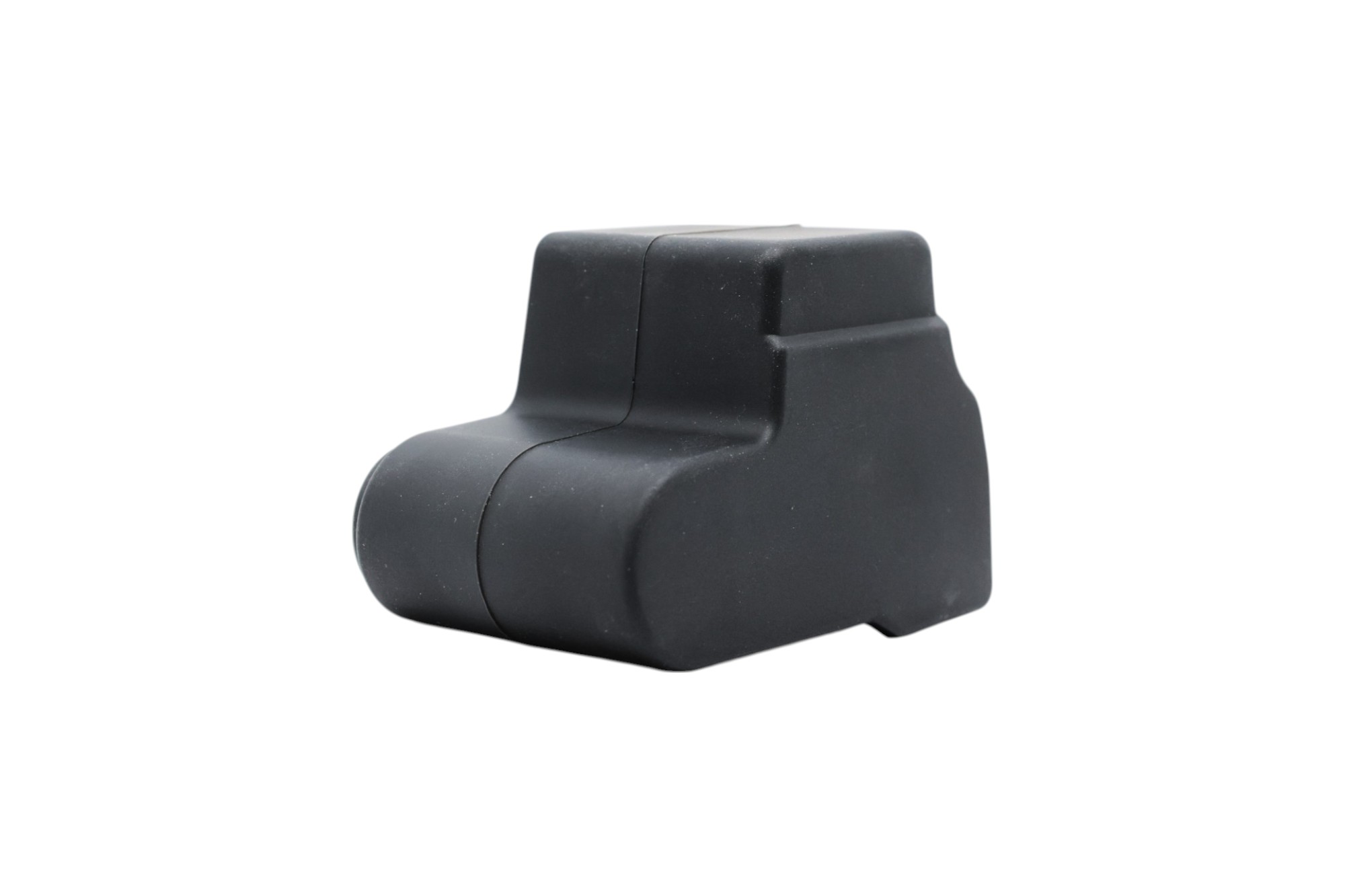 IEA EOTECH Cover Schutzhülle EOTech XPS/EXPS und G33 Magnifier