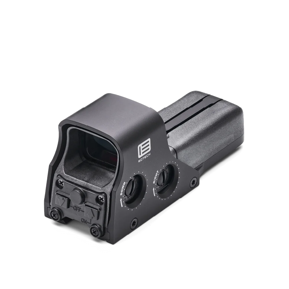EOTECH 512.A65