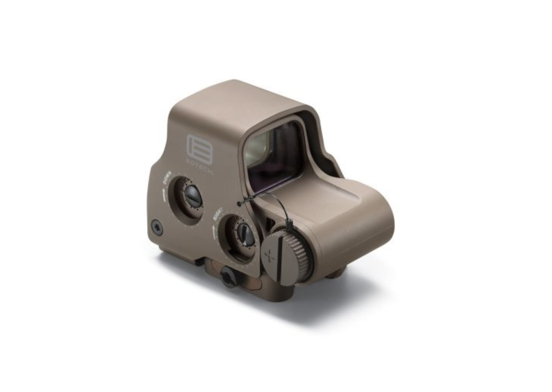 EOTECH EXPS3