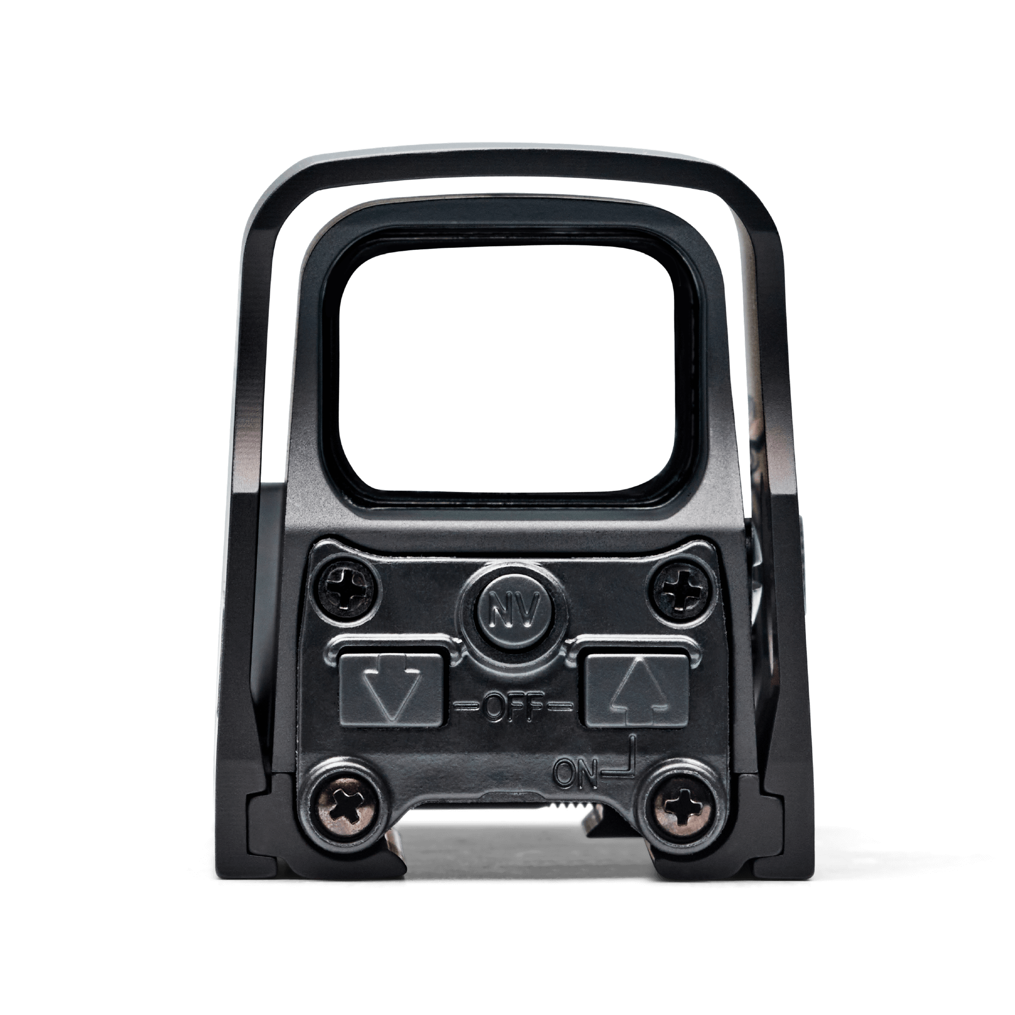 EOTECH XPS3-DCR