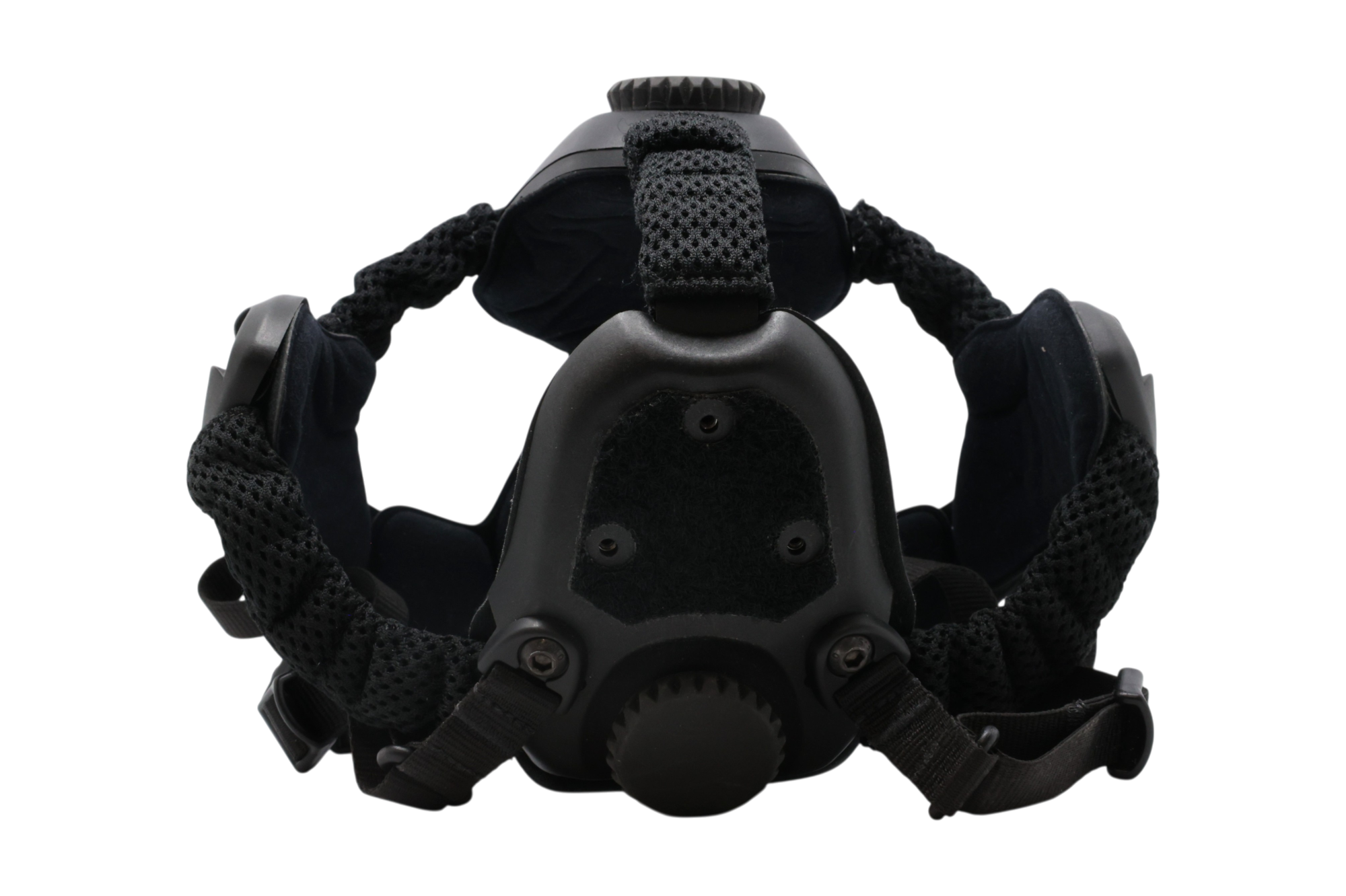 Ops-Core Skull Mount (Alte Version) gebraucht