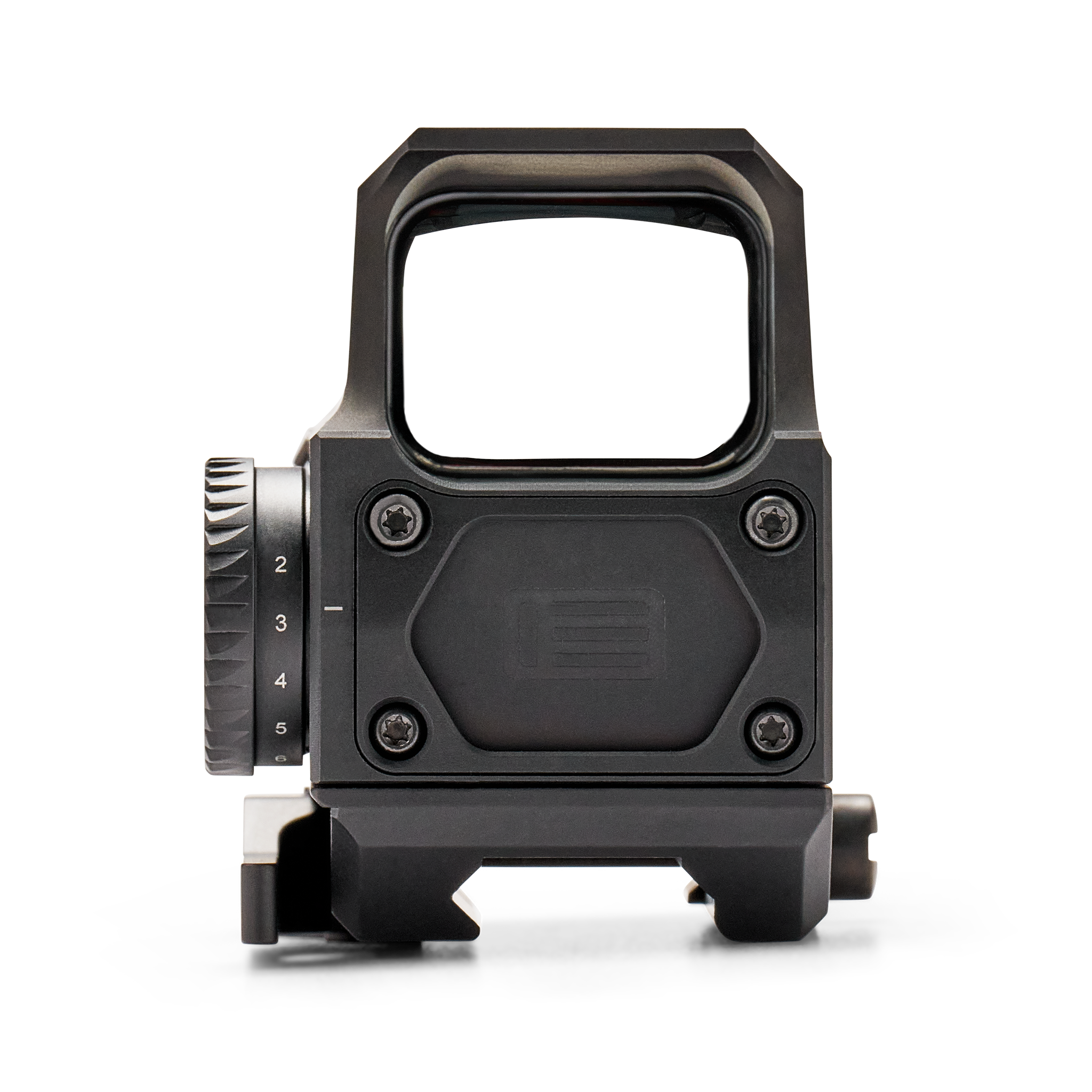 EOTECH EXPS3 HD