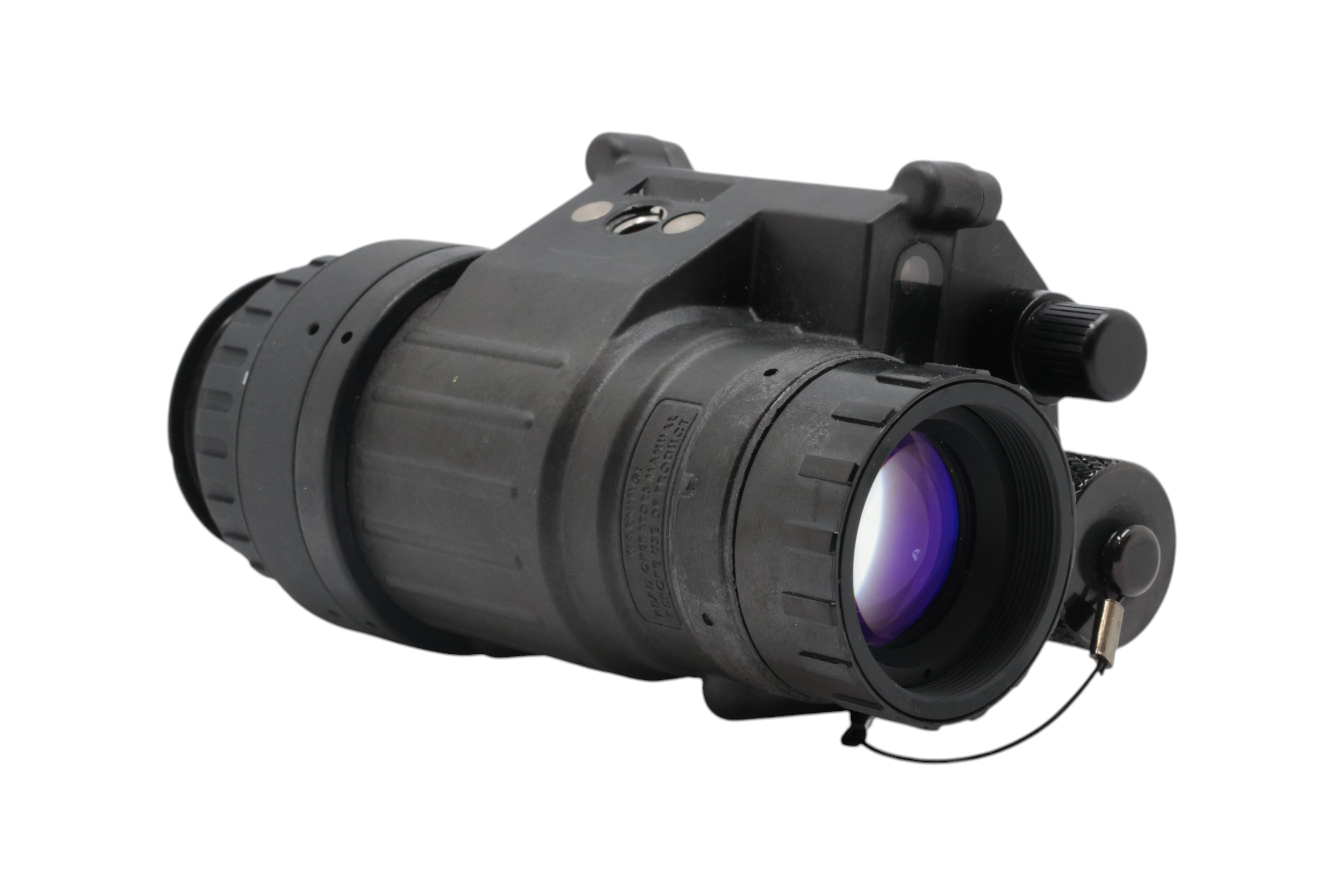 NT920 A3 / PVS-14