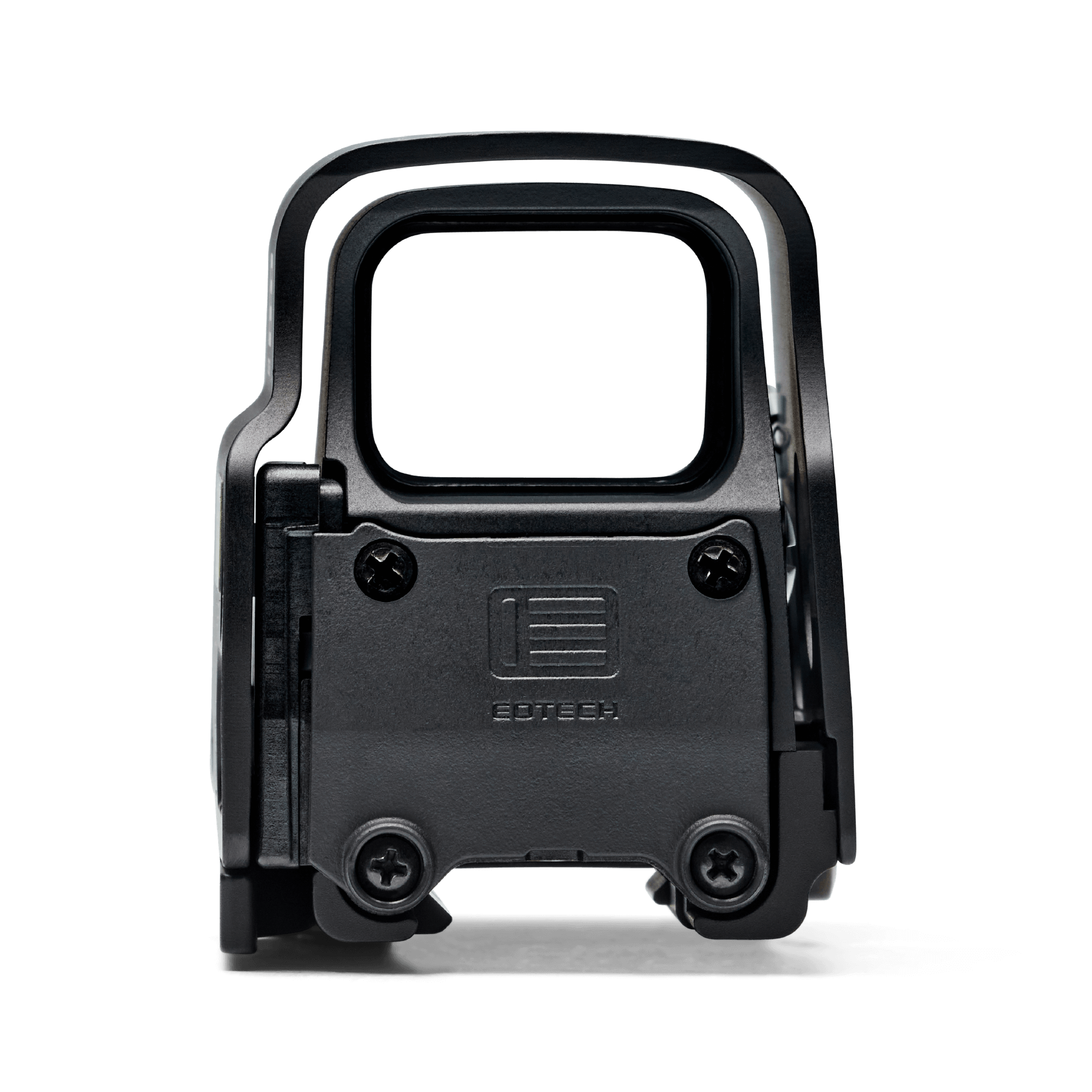 Eotech EXPS 3-1
