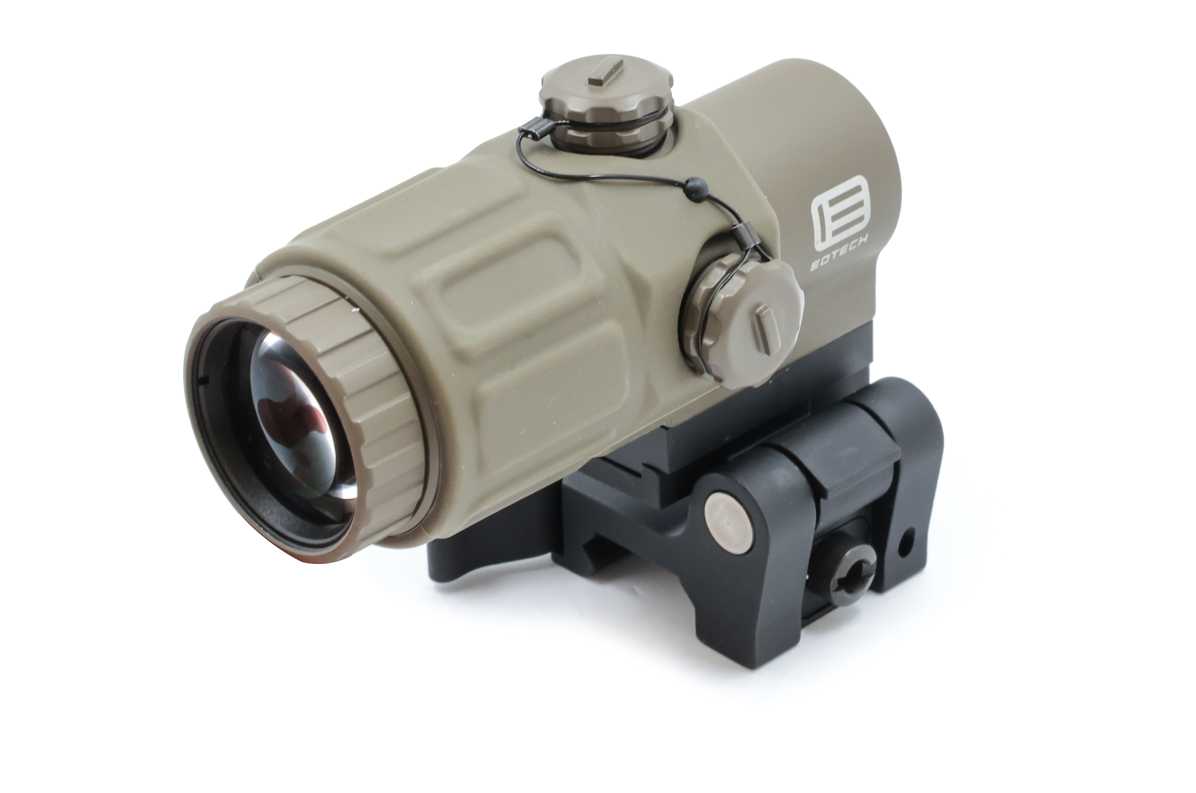 EOTECH M33