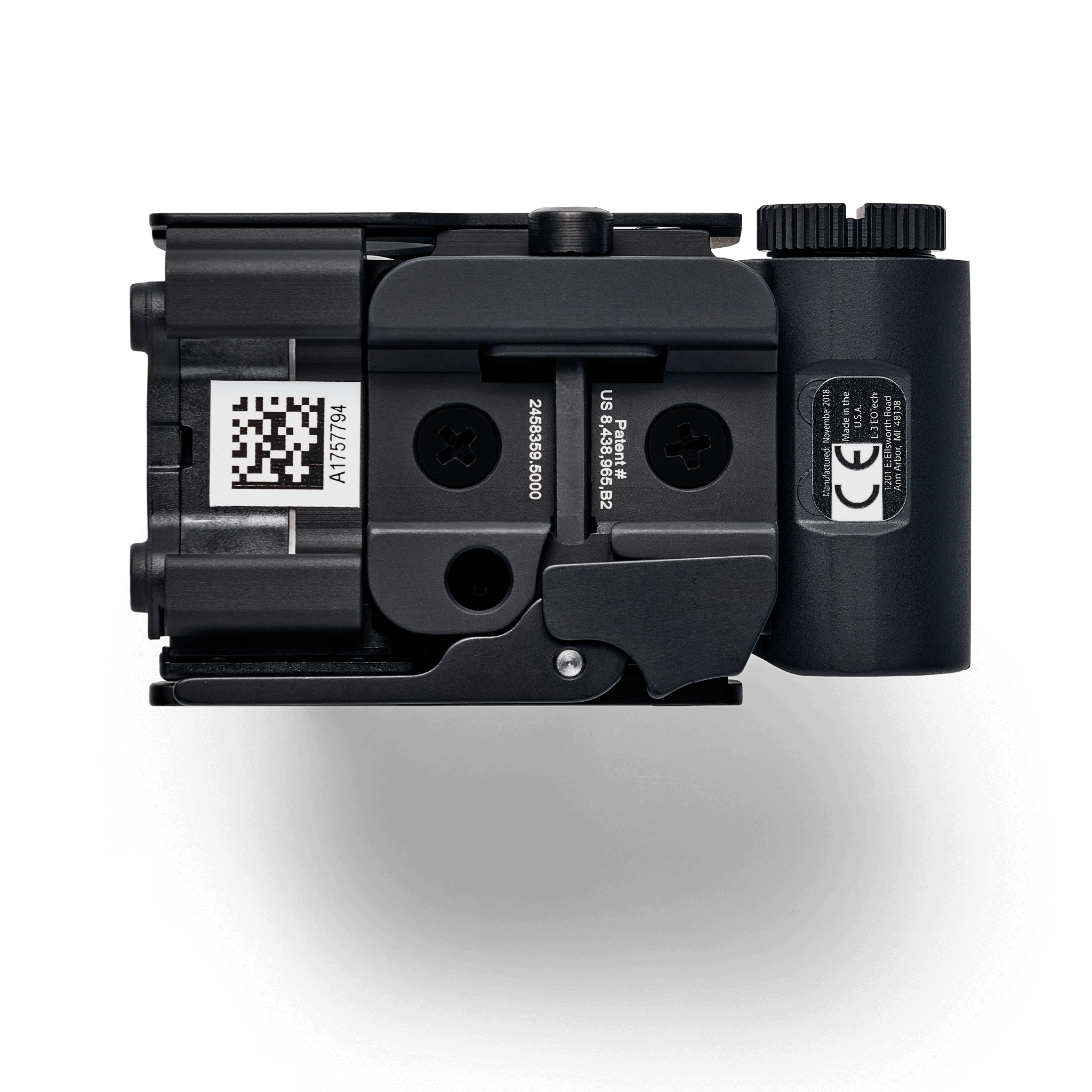 Eotech EXPS 3-1