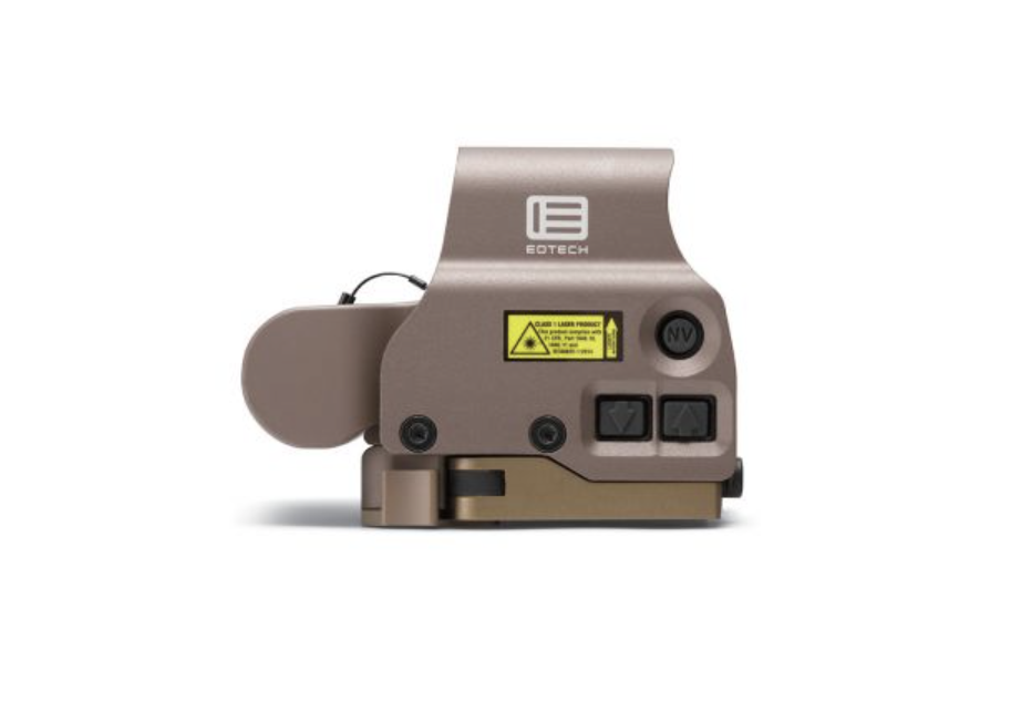 EOTECH EXPS3
