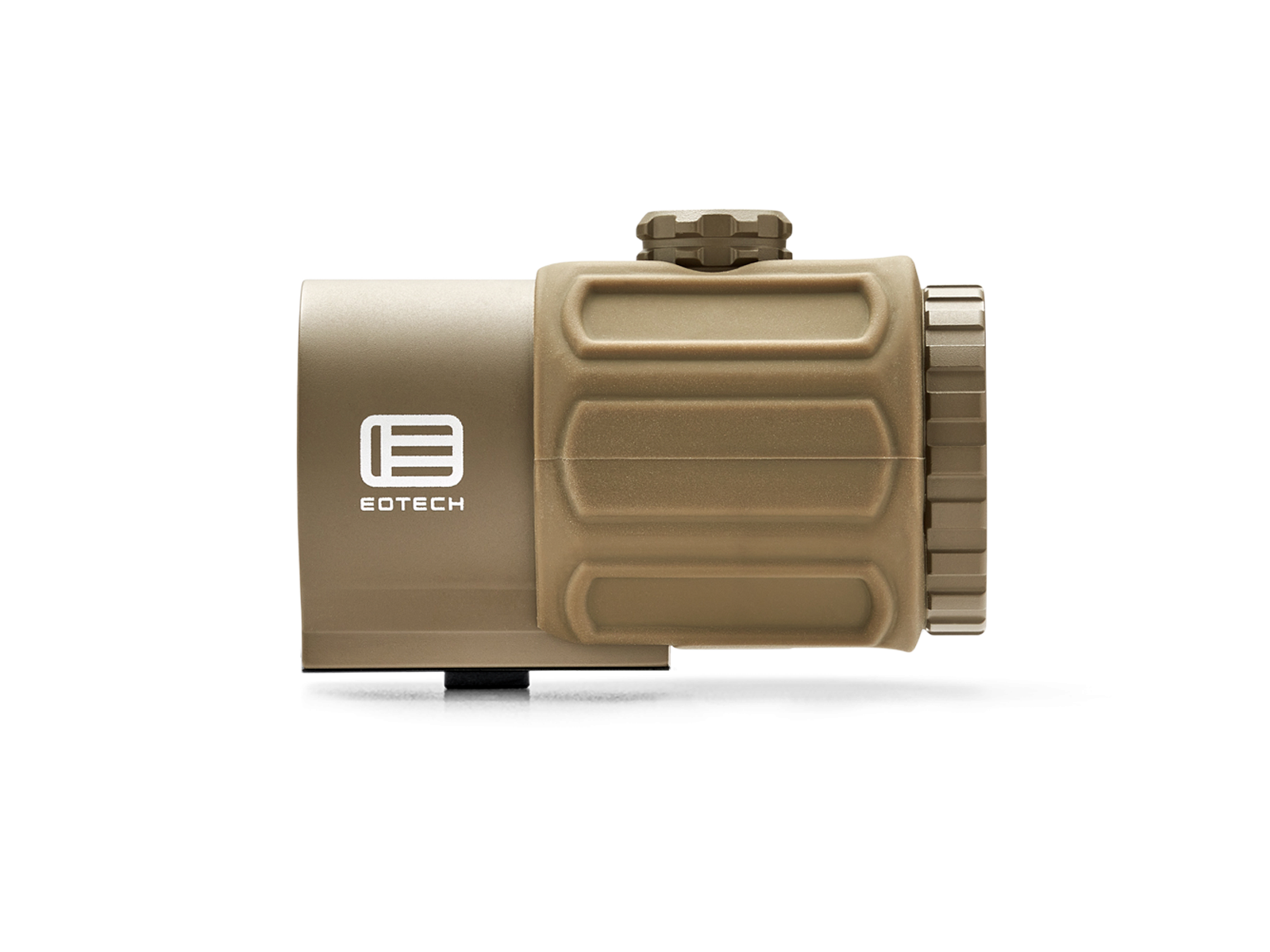 EOTECH Magnifier No Mount