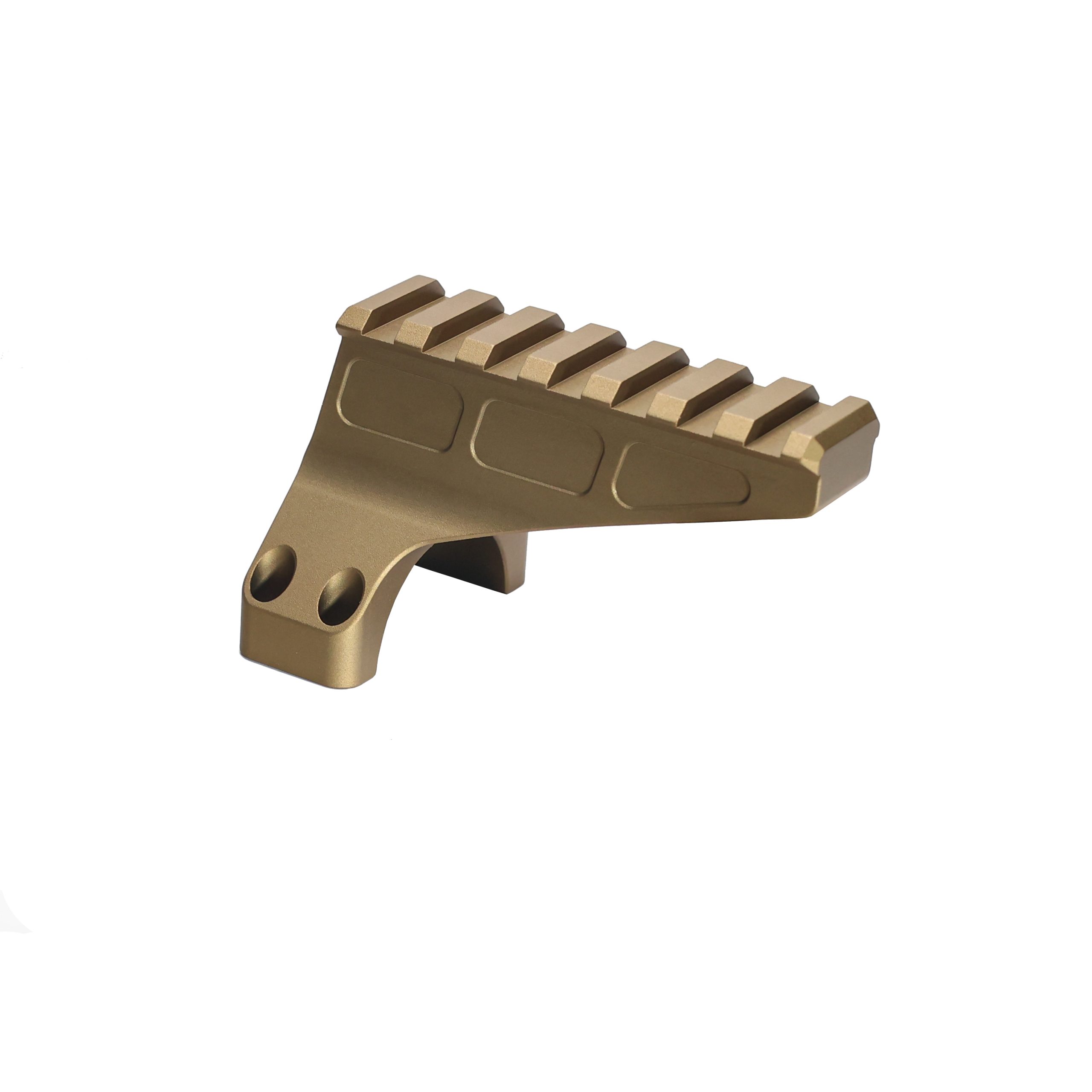 Unity Tactical Diving Board FAST REKE