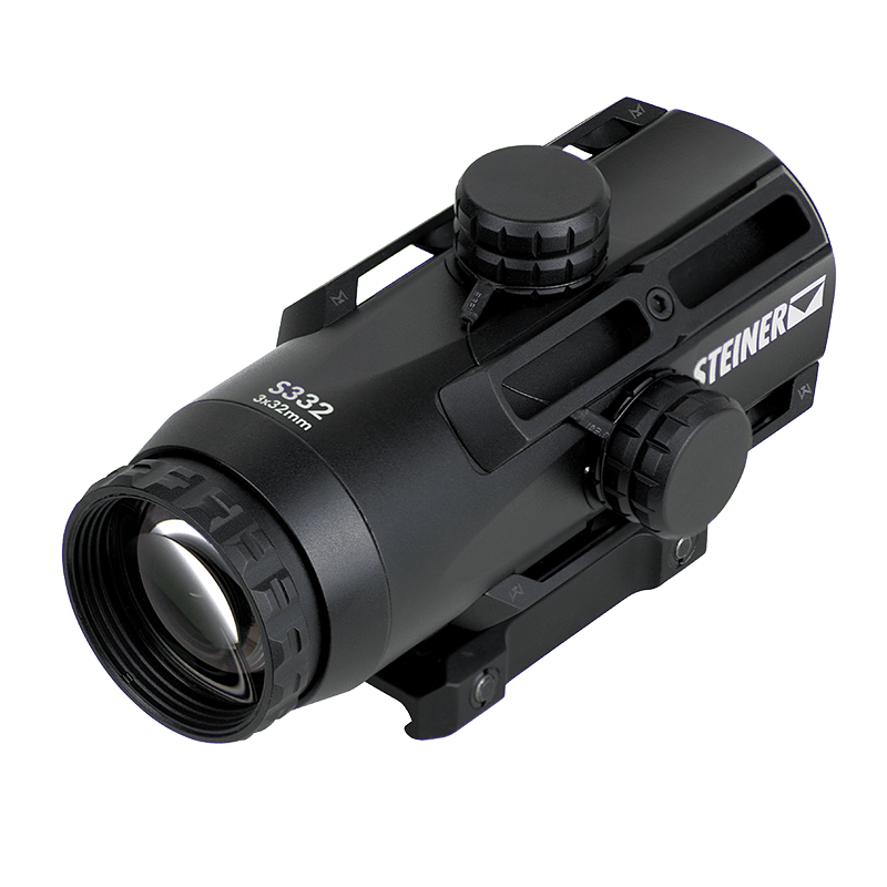 Steiner S-Serie s 332 / s 432