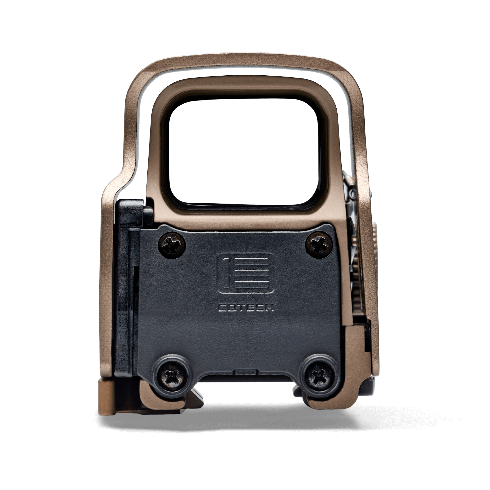 EOTECH EXPS3-DCR