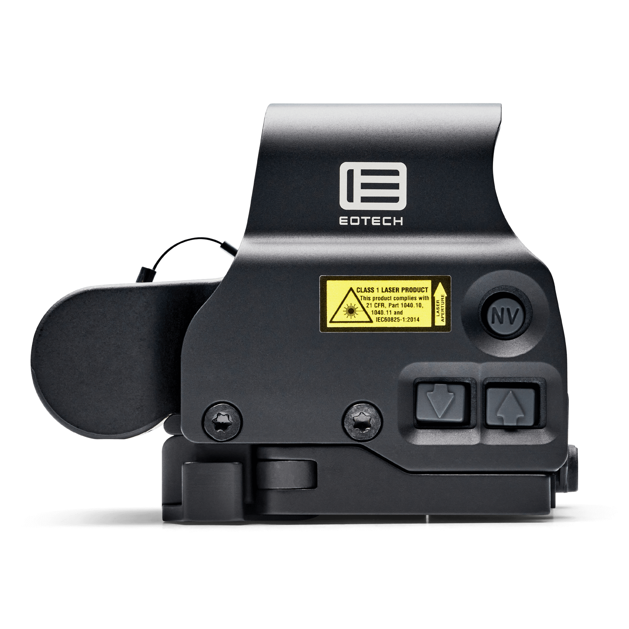 Eotech EXPS 3-1