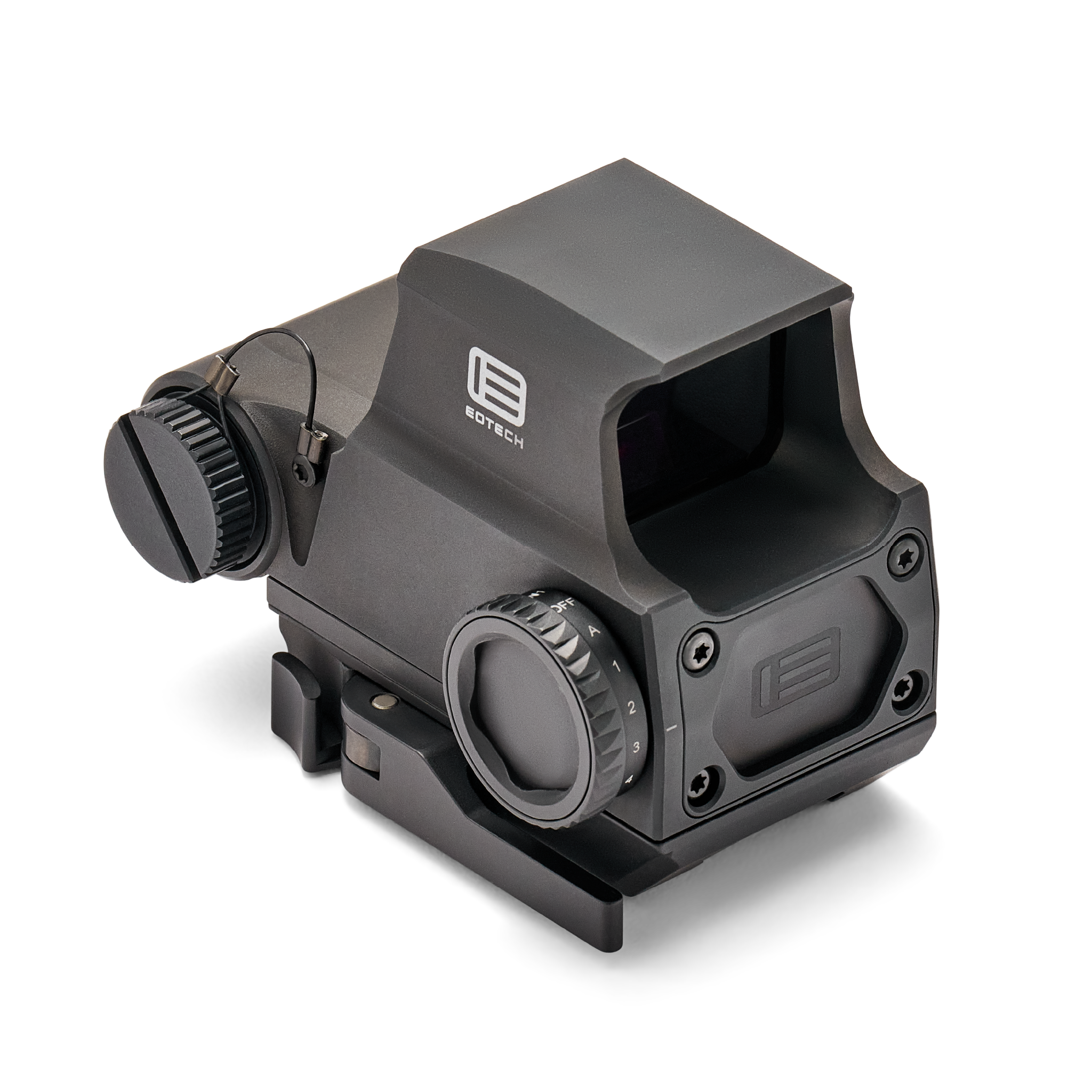 EOTECH EXPS3 HD
