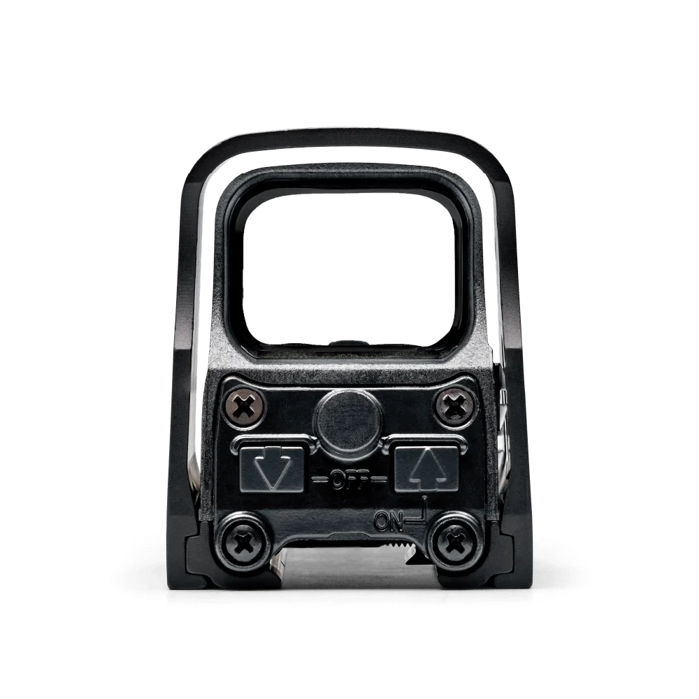 EOTECH 512.A65