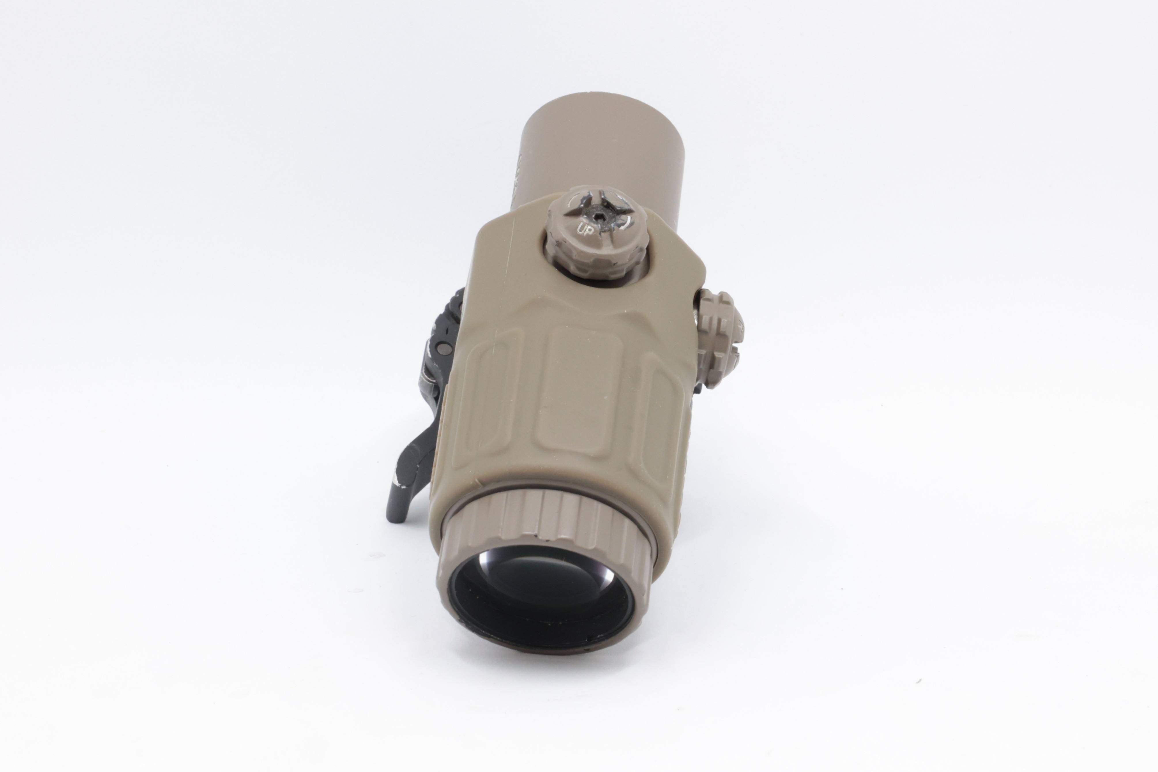 G33 TAN Gebraucht