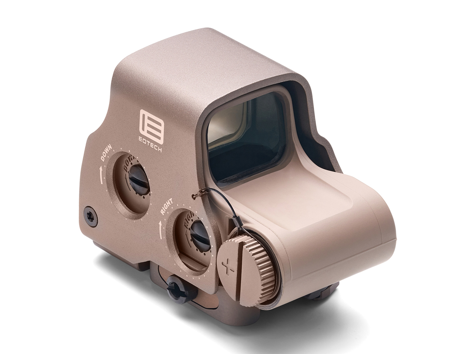 EOTECH EXPS3-DCR
