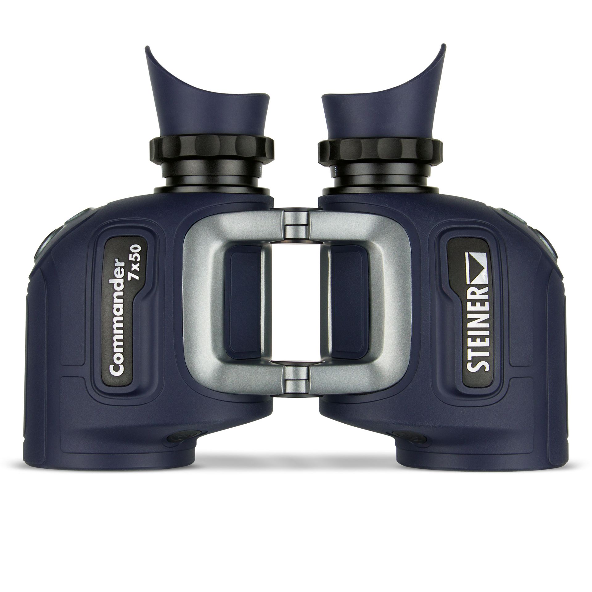 Sonderposten Steiner Commander 7x50