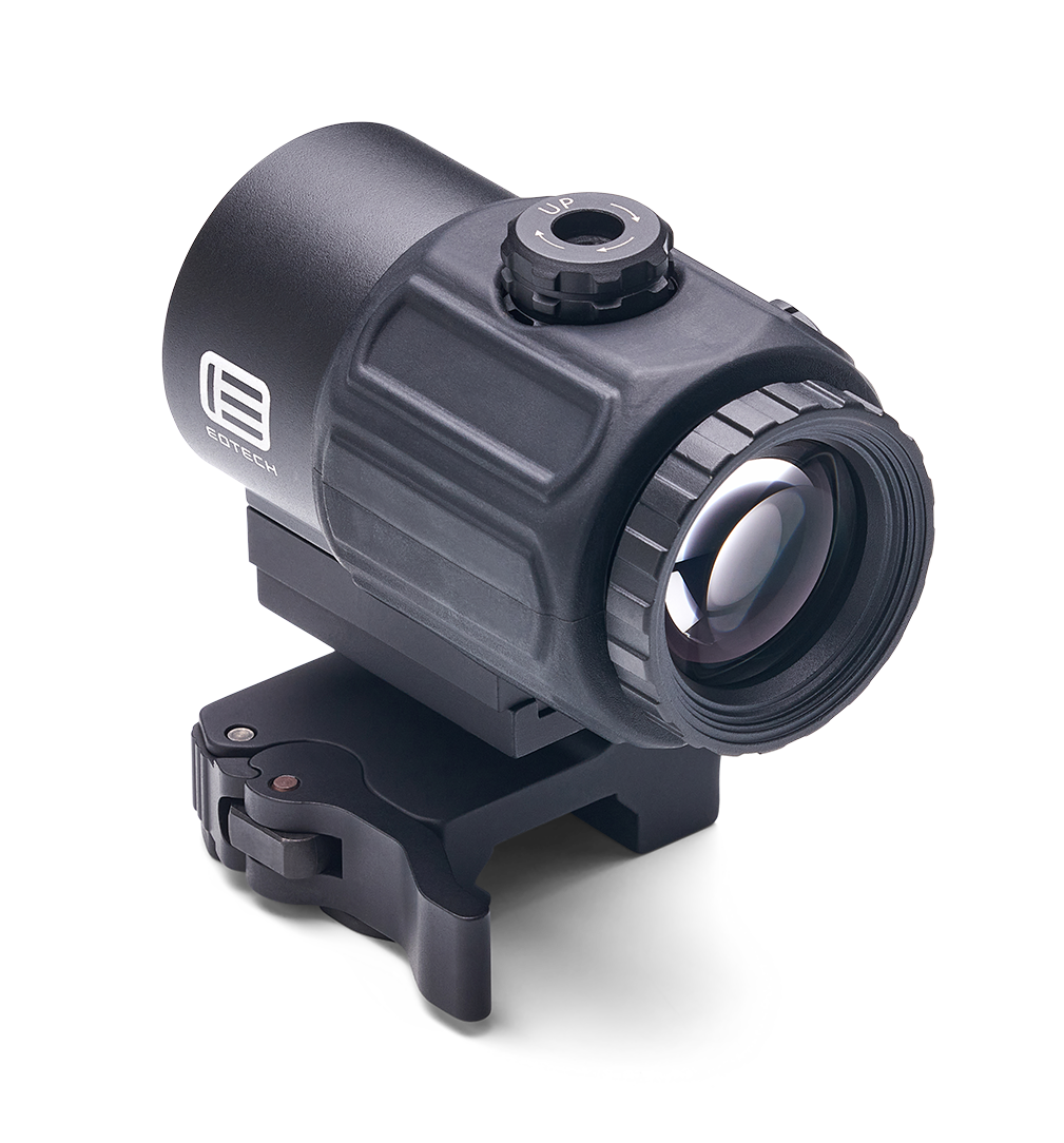 EOTECH G43.STS Magnifier