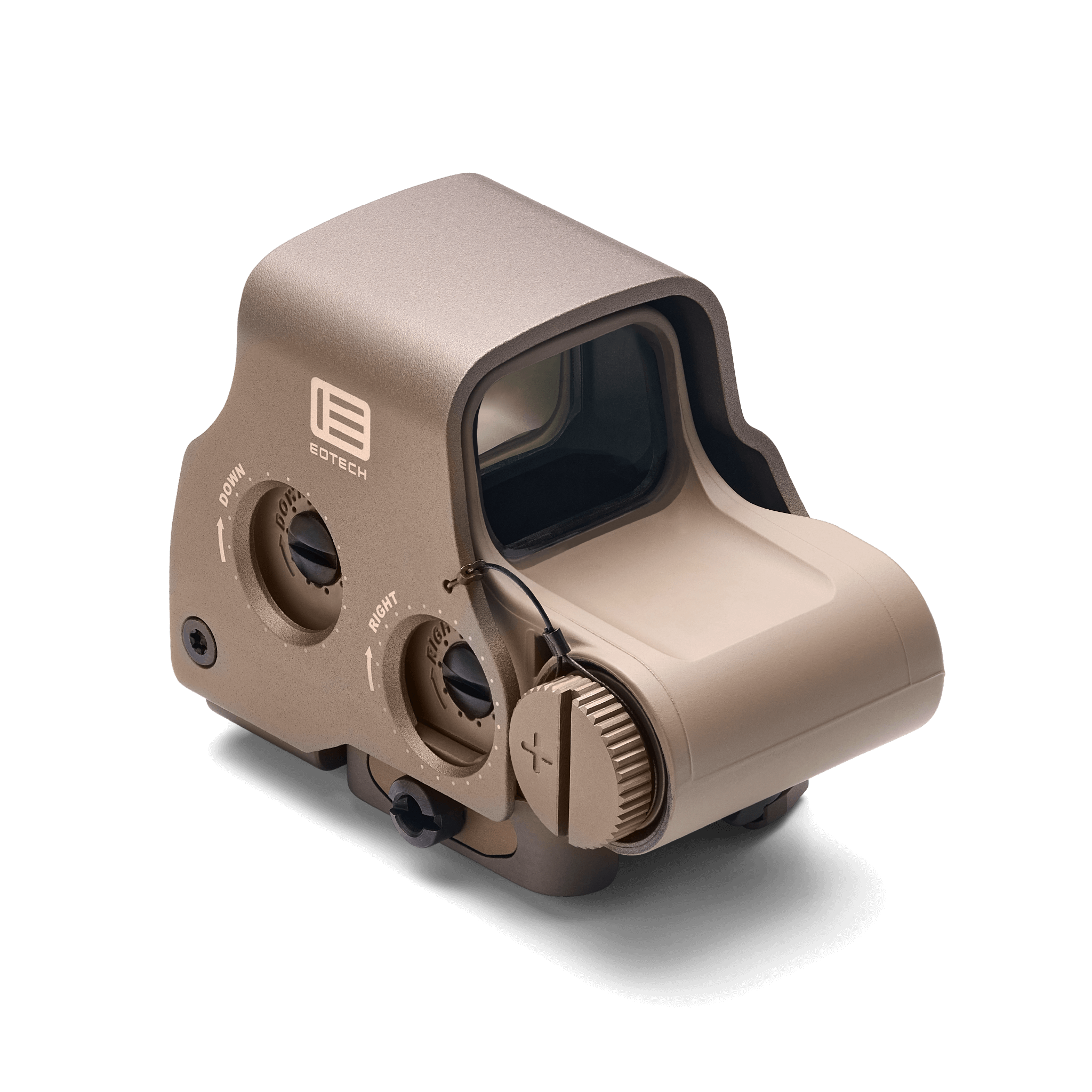 EOTECH EXPS3-DCR